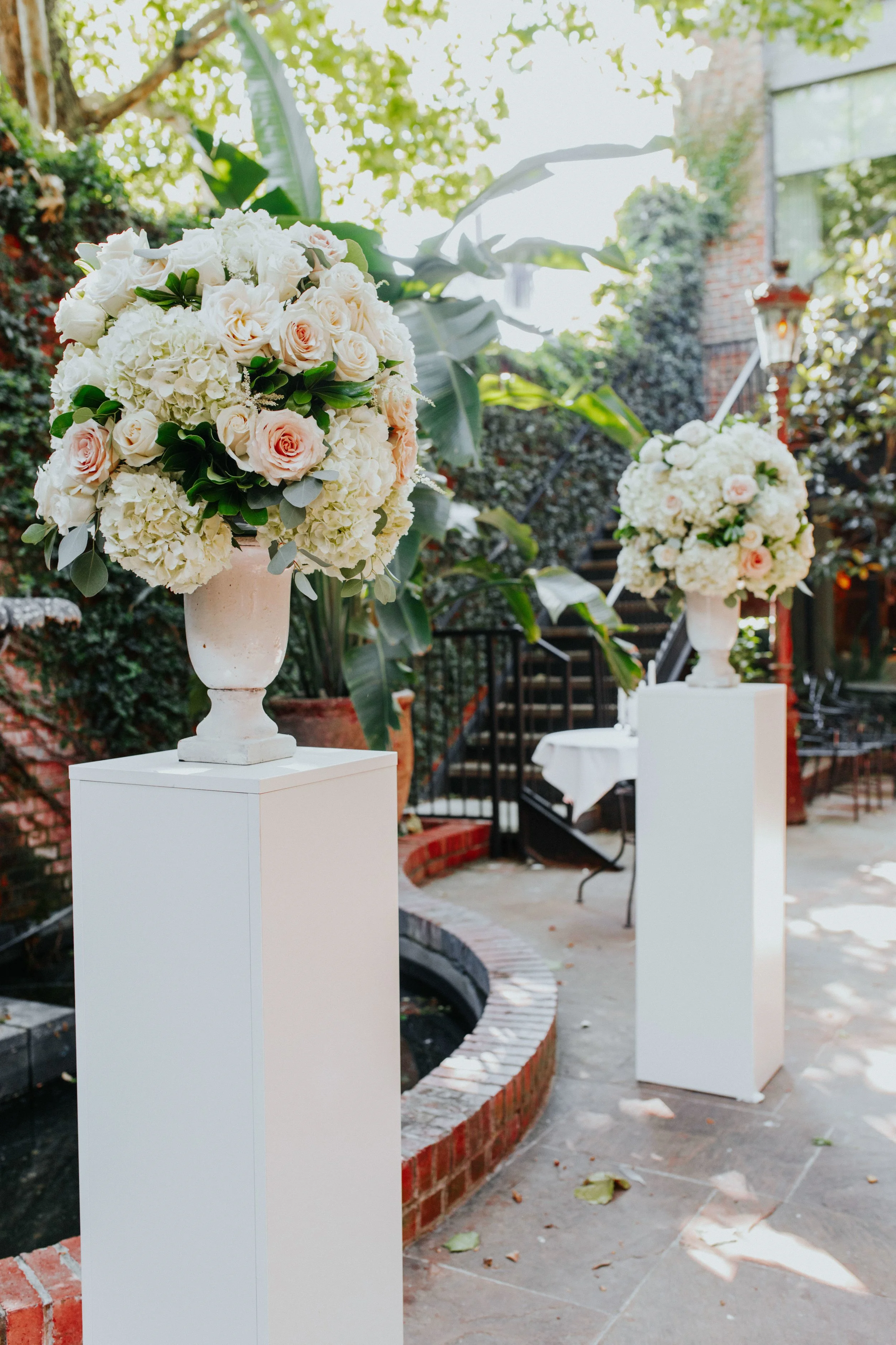 The_Holovacs_Wedding_28 copy 2.jpg