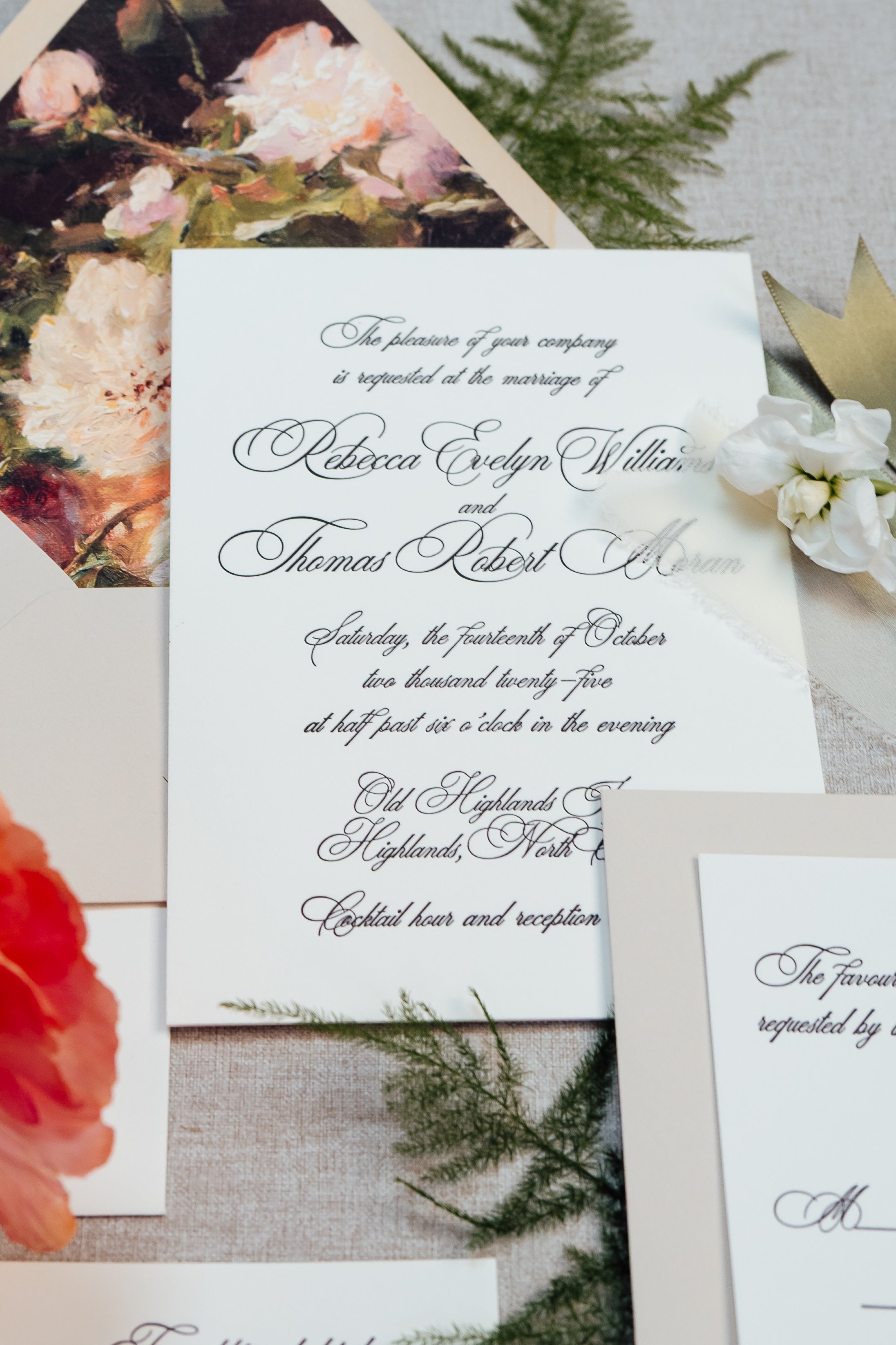 Rebecca and Thomas.jpg