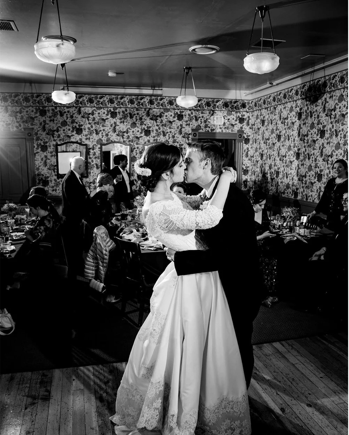 Screenshot 2026-04-15 at 7.54.27 PM.png