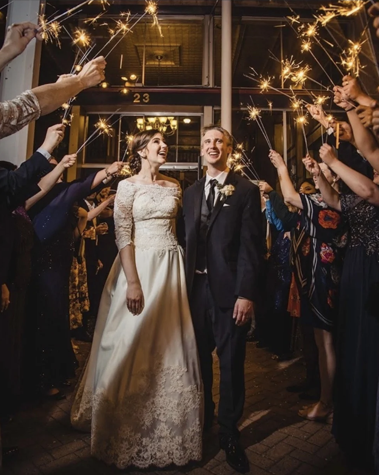 Screenshot 2026-04-15 at 7.54.46 PM.png