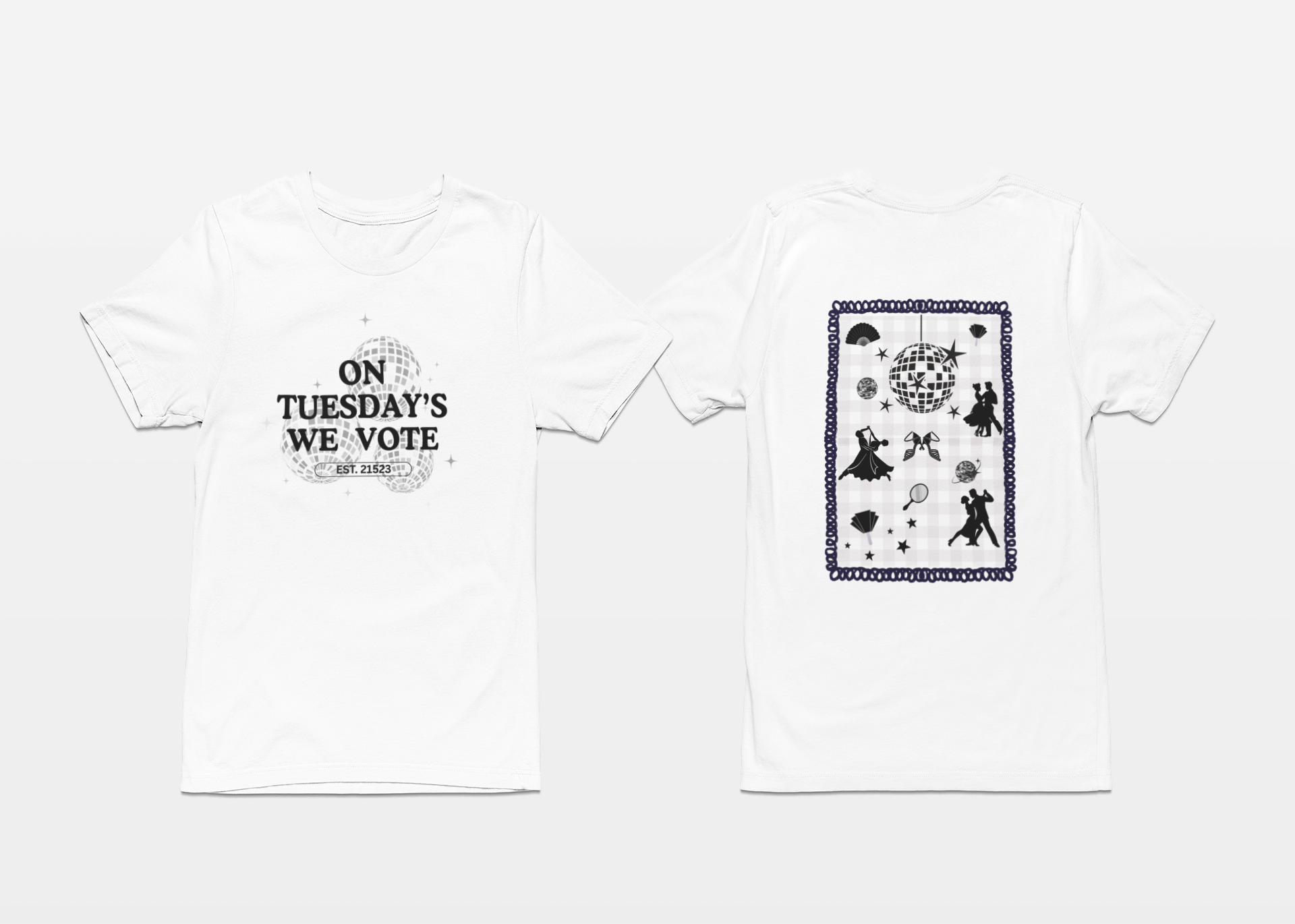 bella-canvas-tee-mockup-featuring-a-customizable-background-m30854 (7).png