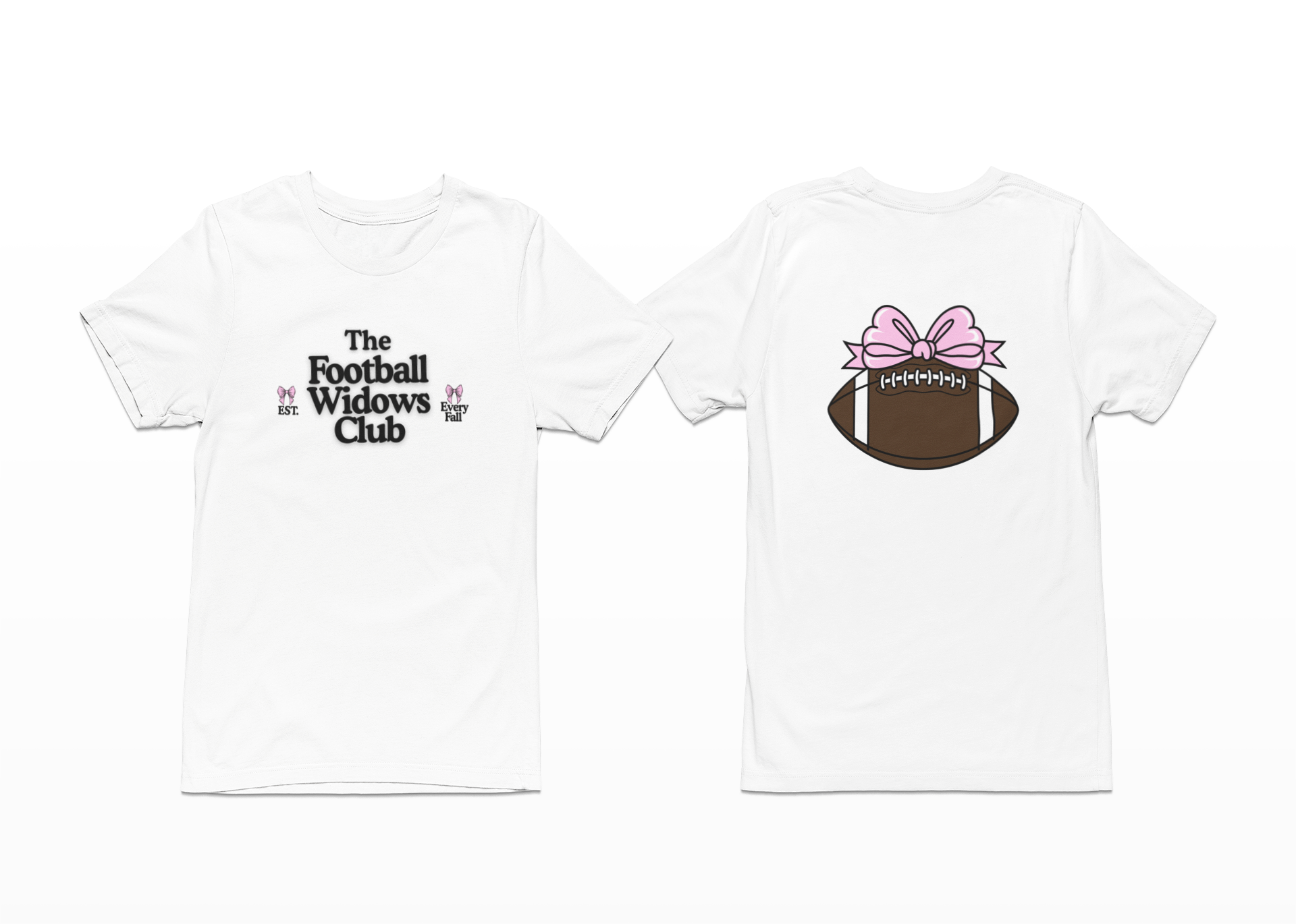 bella-canvas-tee-mockup-featuring-a-customizable-background-m30854 (13).png