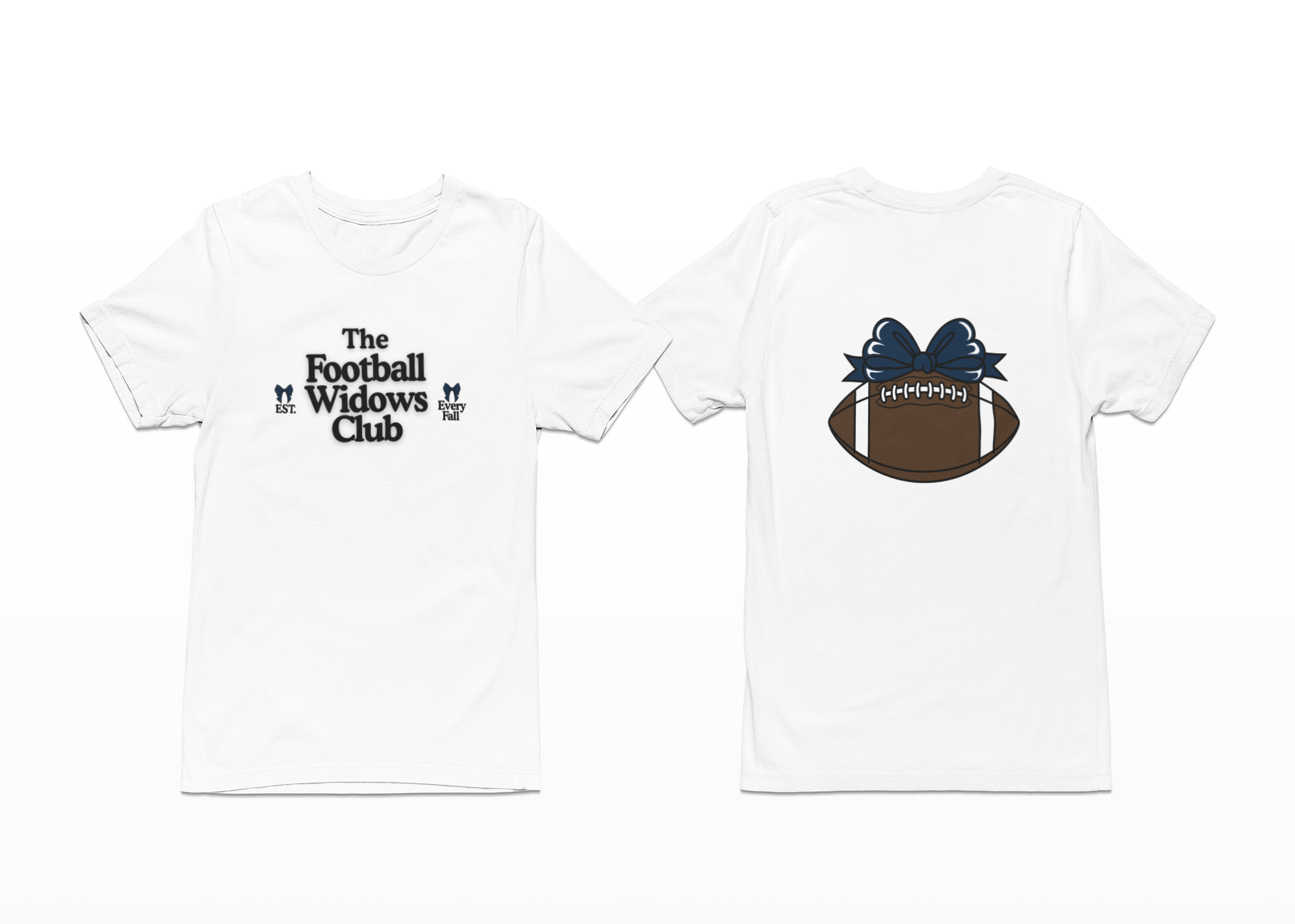 bella-canvas-tee-mockup-featuring-a-customizable-background-m30854 (11).png