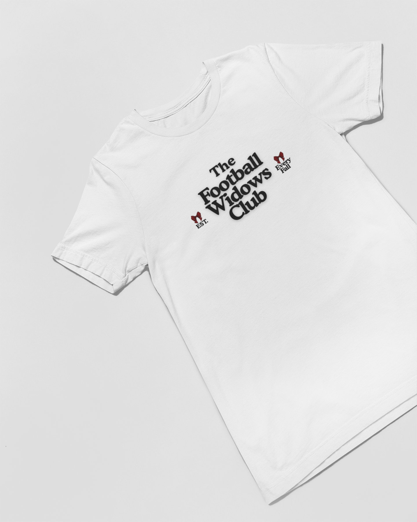 mockup-of-an-angled-bella-canvas-tee-placed-over-a-customizable-background-m30579 (1).png