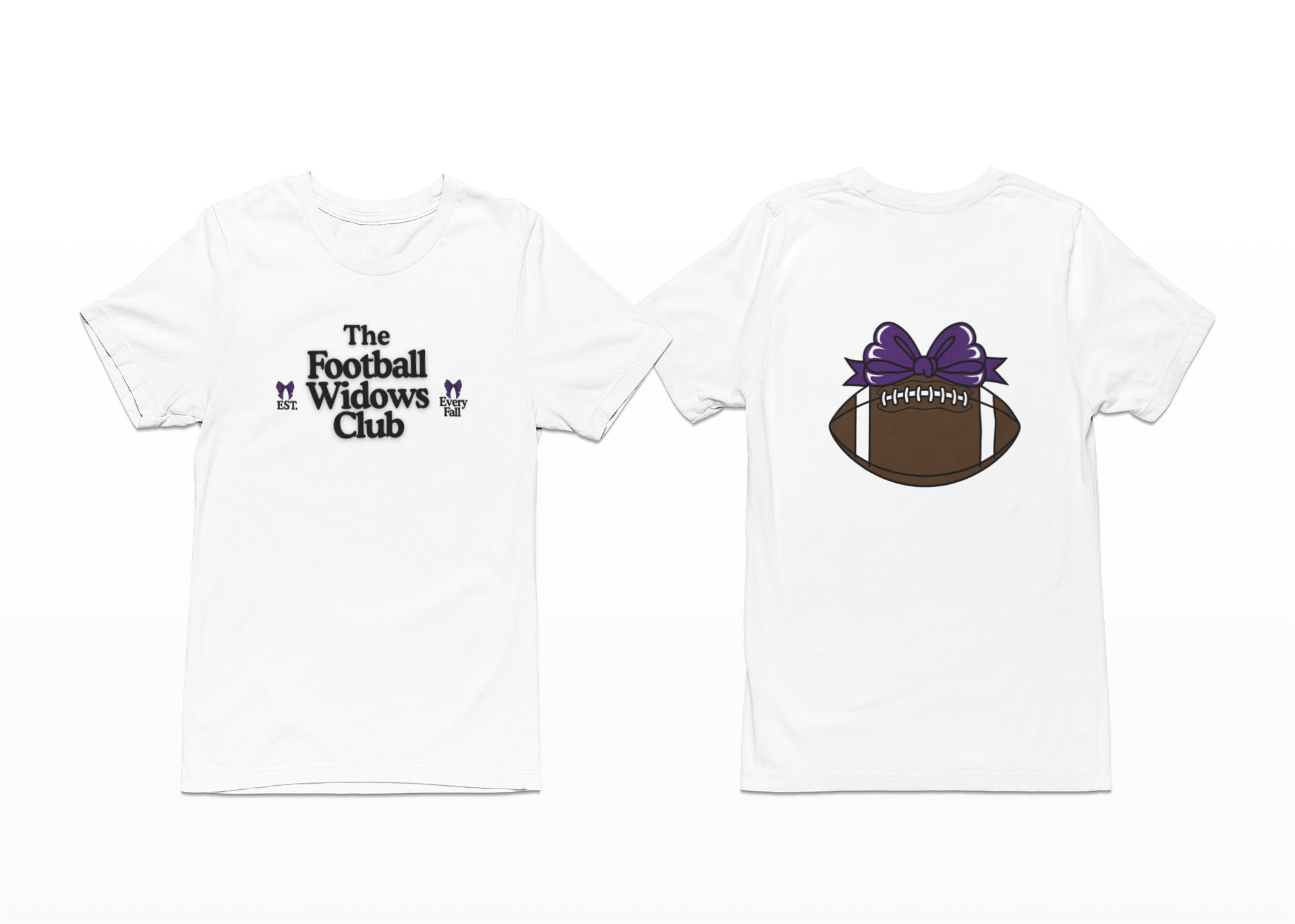bella-canvas-tee-mockup-featuring-a-customizable-background-m30854 (12).png