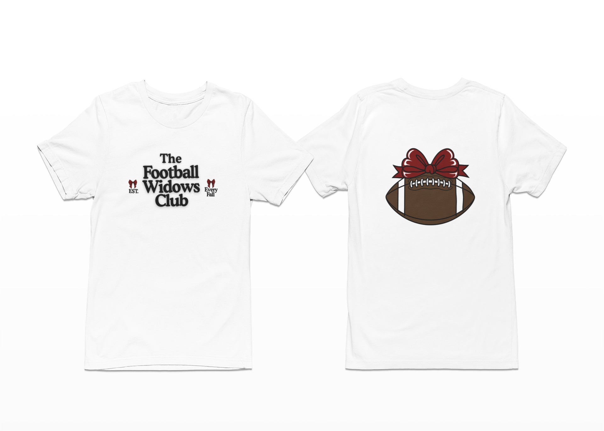 bella-canvas-tee-mockup-featuring-a-customizable-background-m30854 (8).png