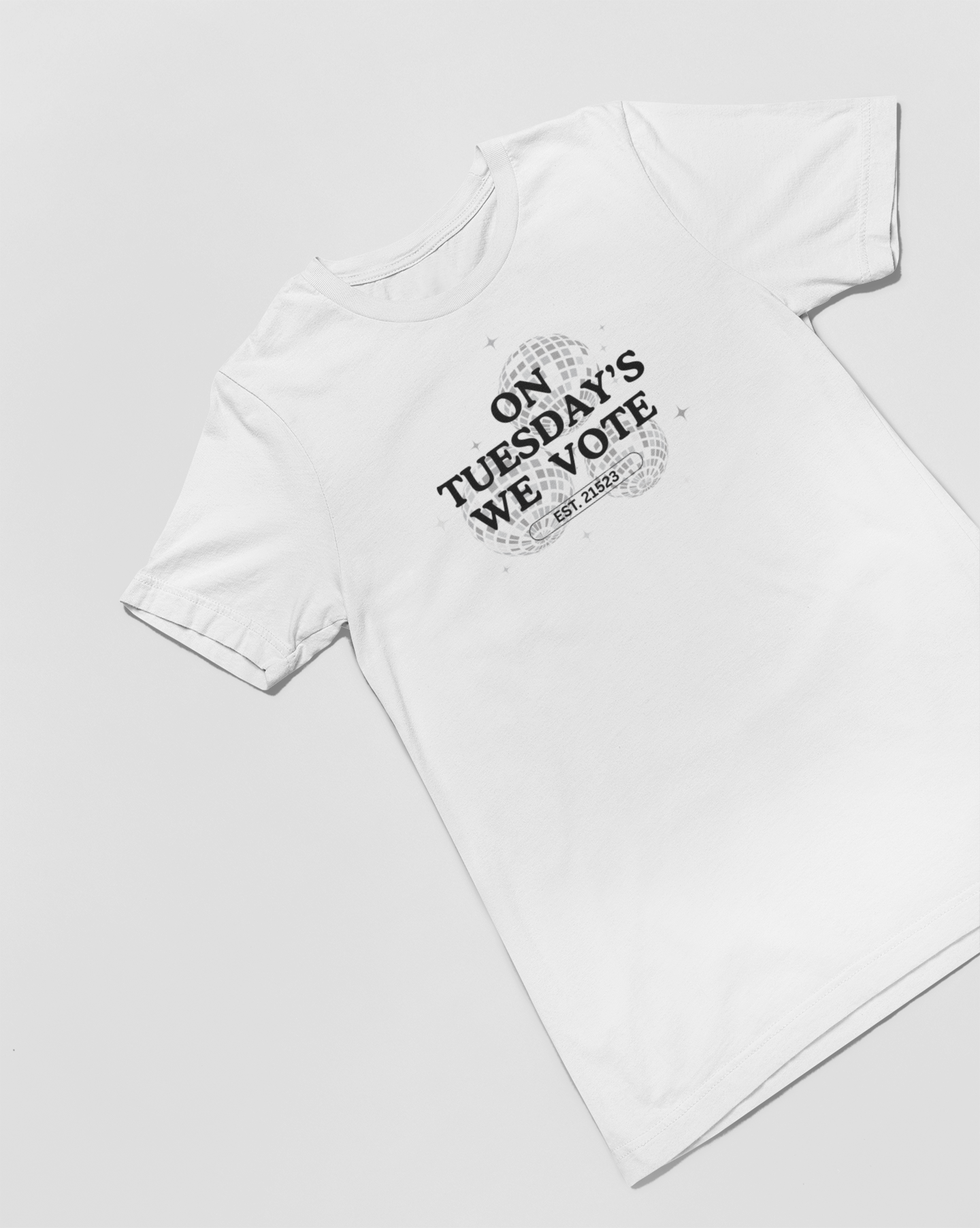 mockup-of-an-angled-bella-canvas-tee-placed-over-a-customizable-background-m30579.png