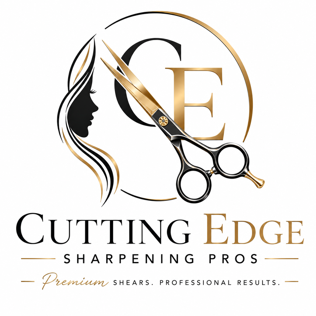 Cutting Edge Sharpening Pros _____________________ National Mail-in Service