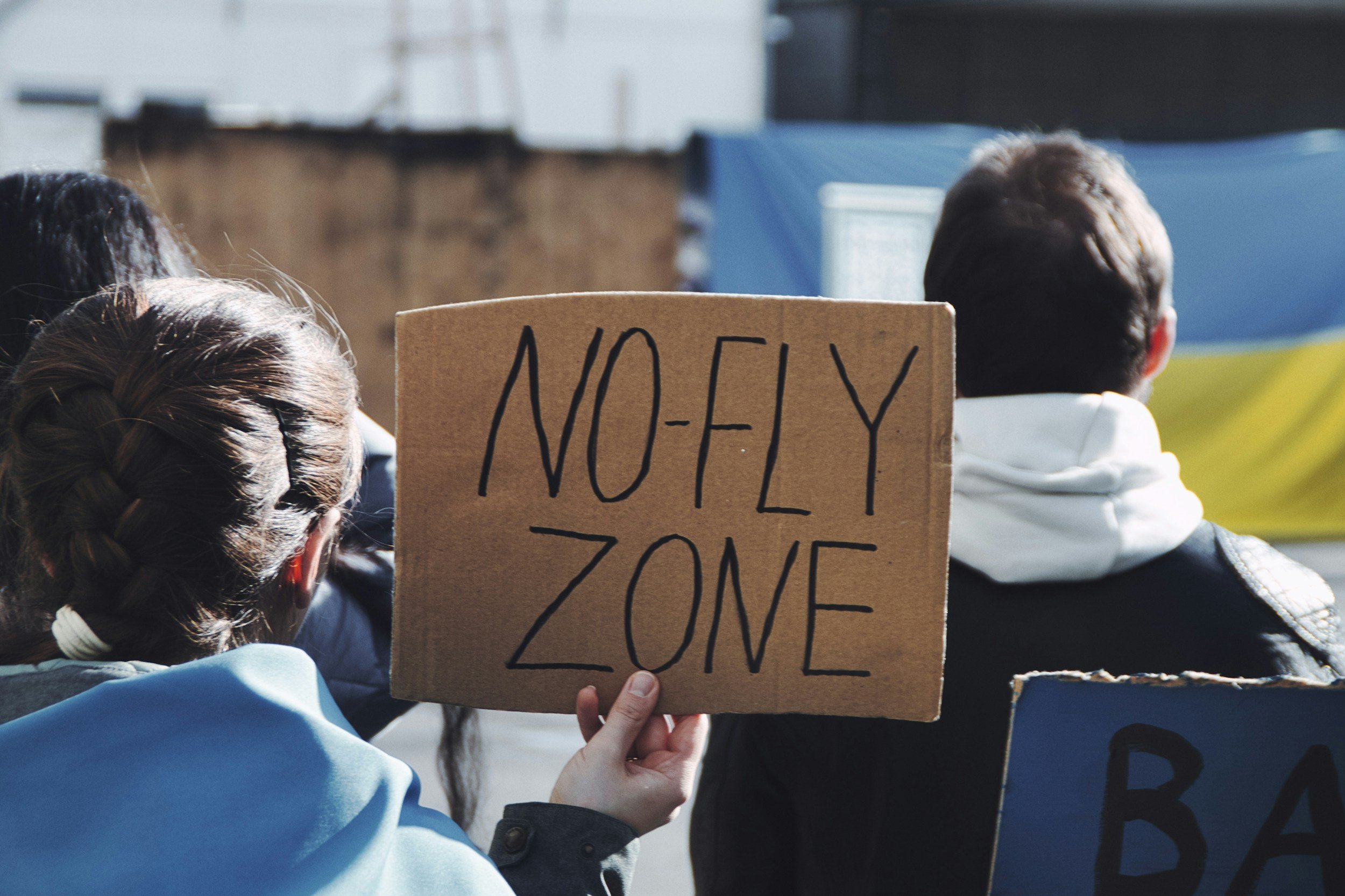 ATO Can Stop You Leaving the Country. Here’s Why