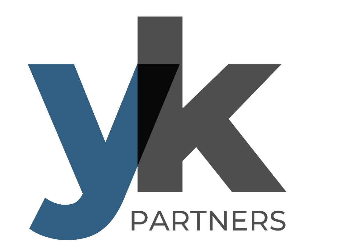 YK Partners