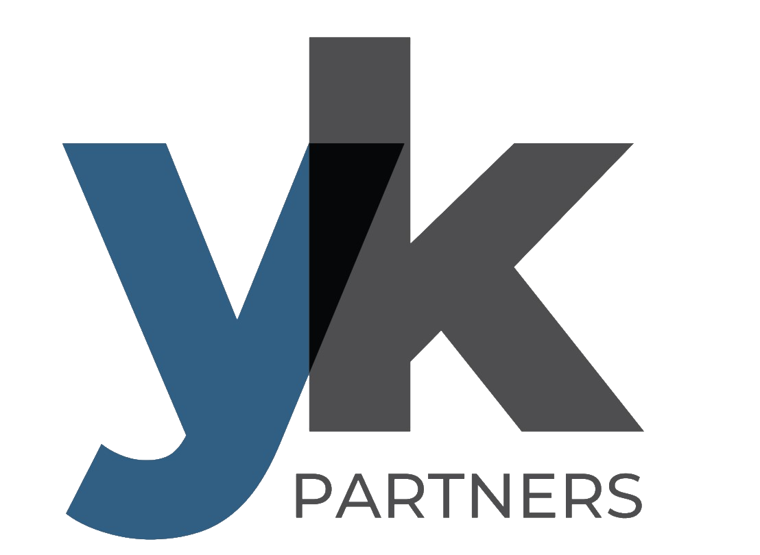 YK Partners