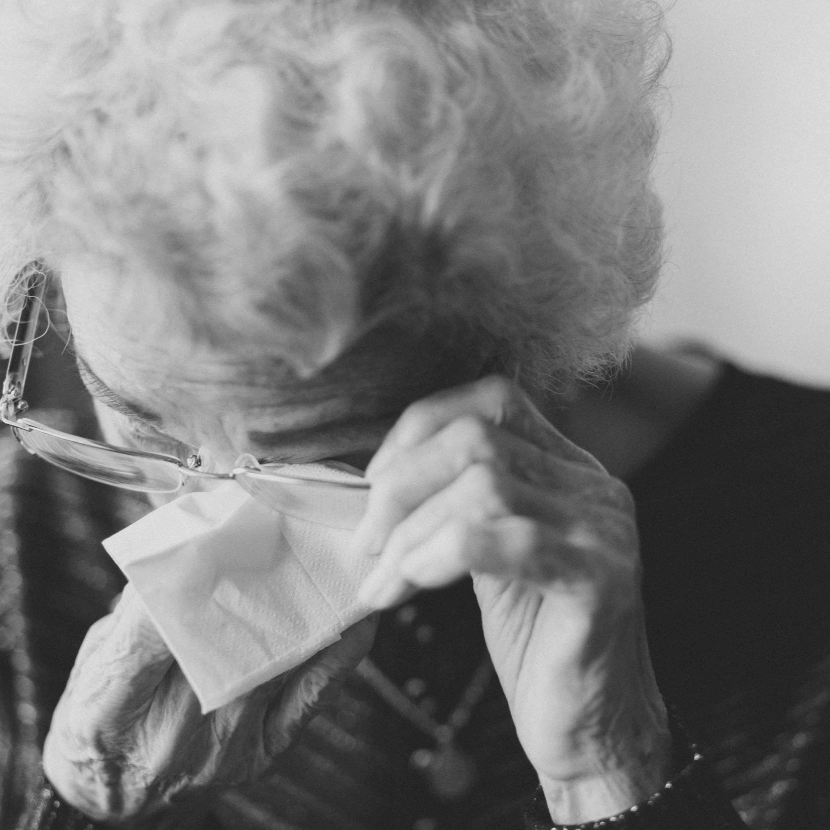 Evaluación Psicológica Para Inmigración Cerca De Mi