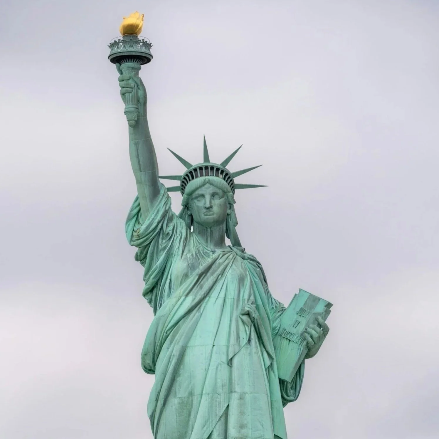 Evaluación Psicológica Para Inmigración Cerca De Mi