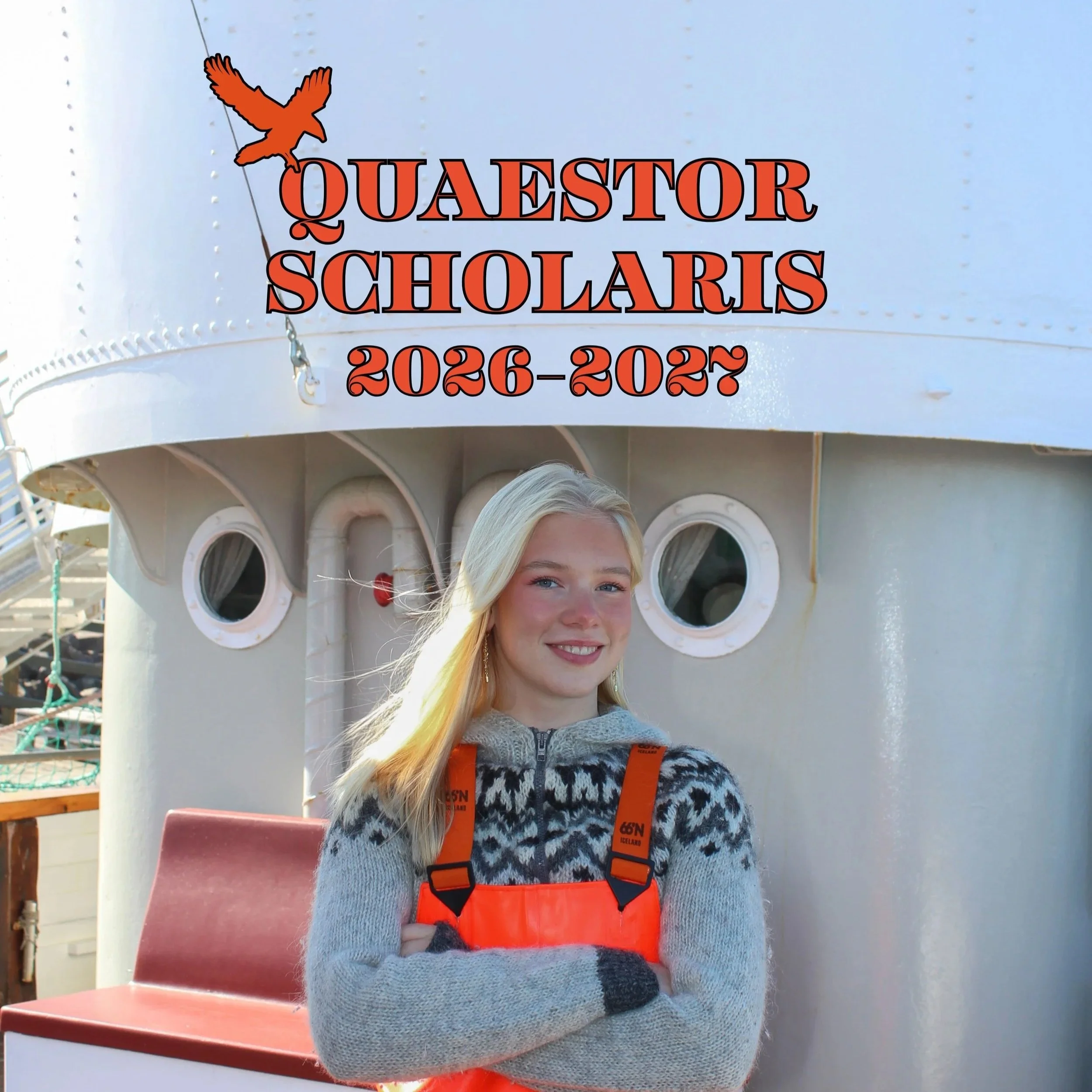 Ásdís Olsen Eðvaldsdóttir 