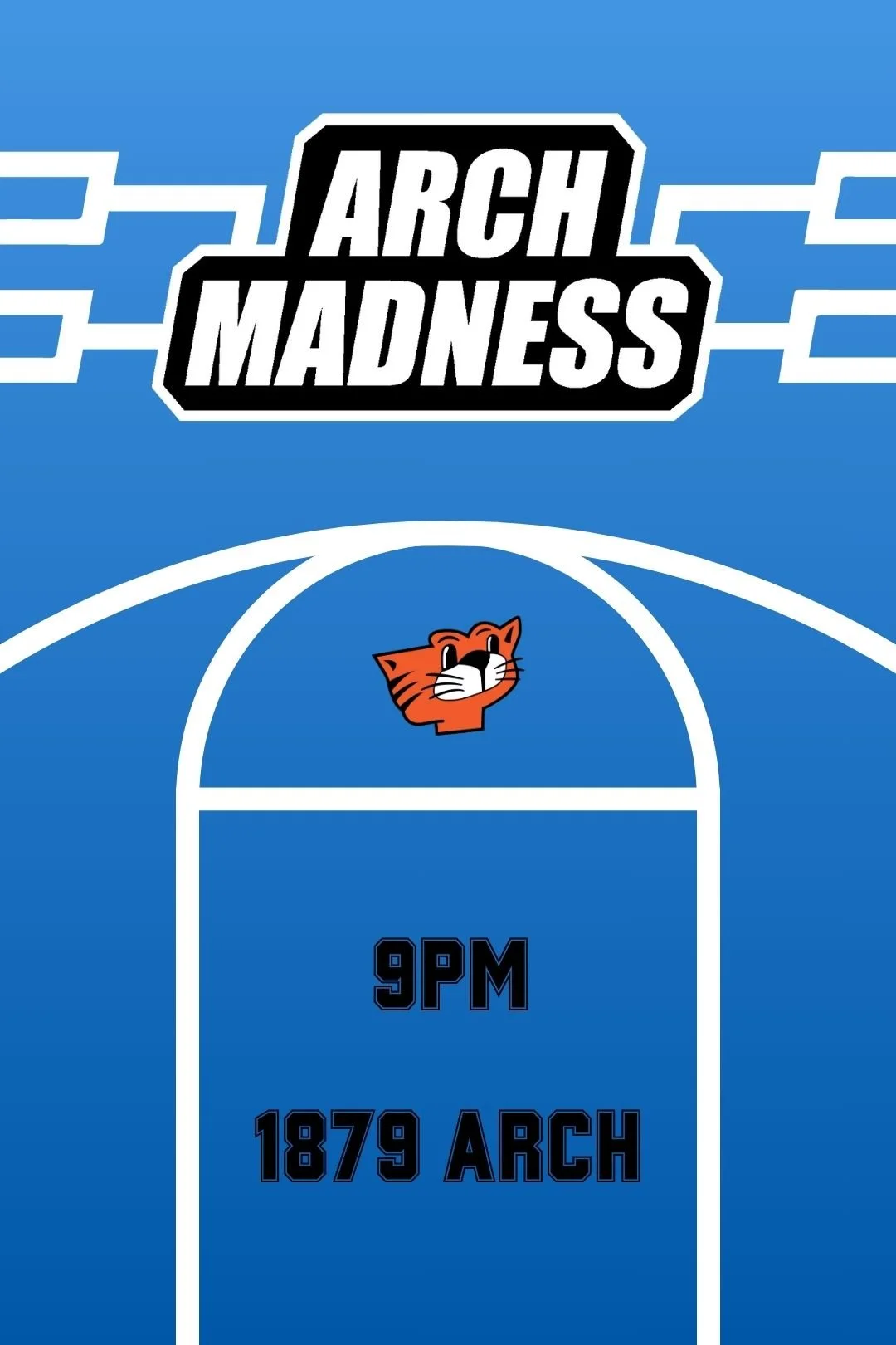 Arch Madness
