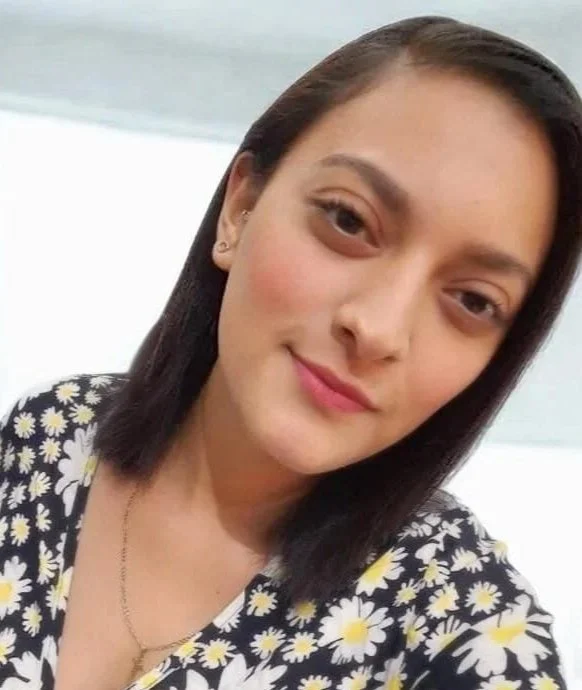 psicología organizacional