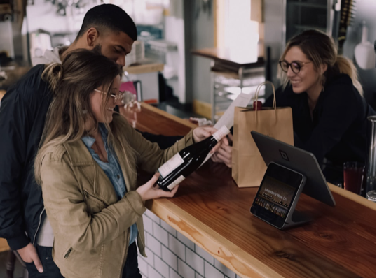 Mystery Shopping: La Estrategia Secreta para Descubrir lo que Realmente Vive tu Cliente