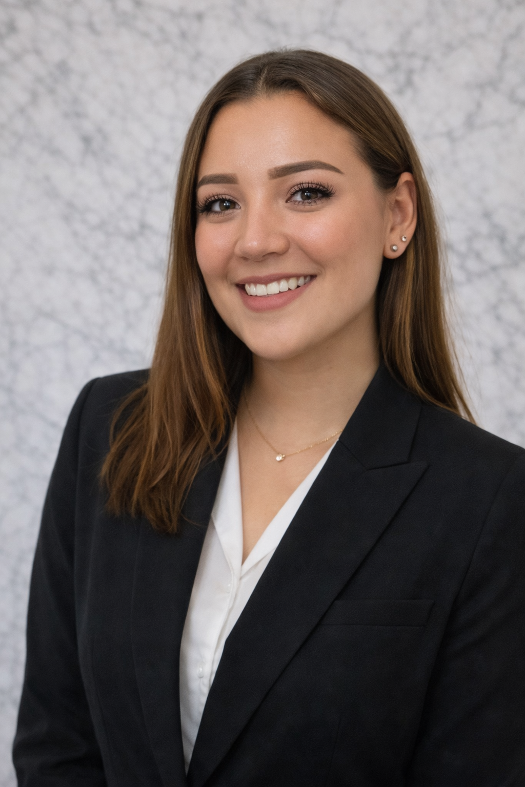 Ingeniera Gestión Empresarial con especialidad en finanzas