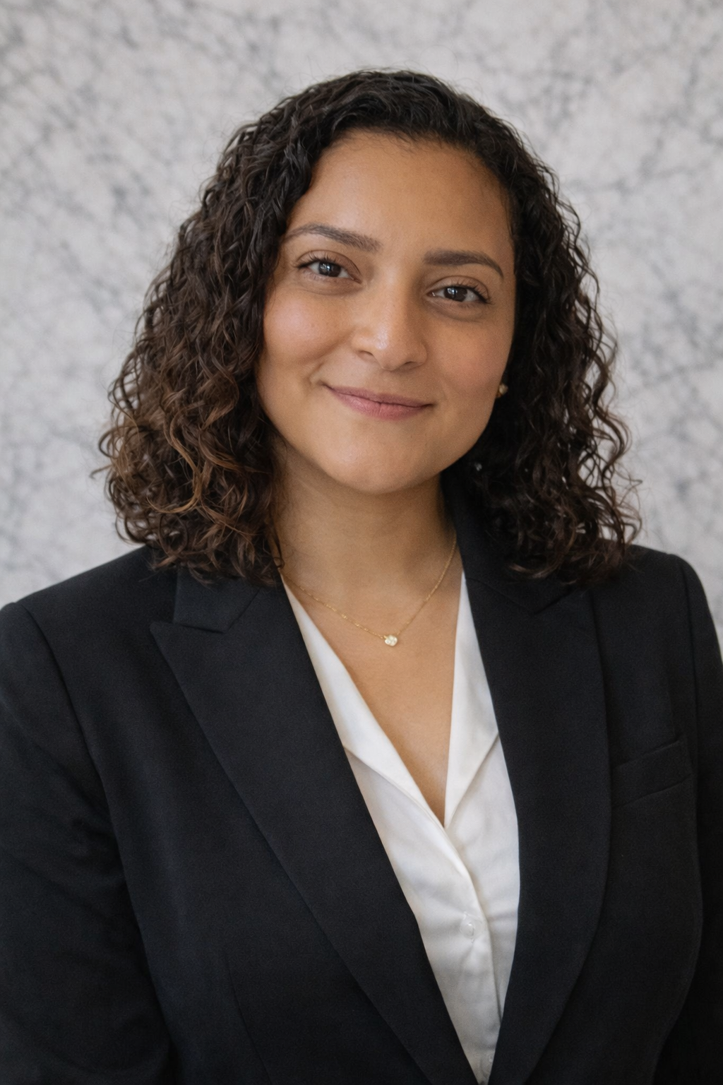 psicología organizacional