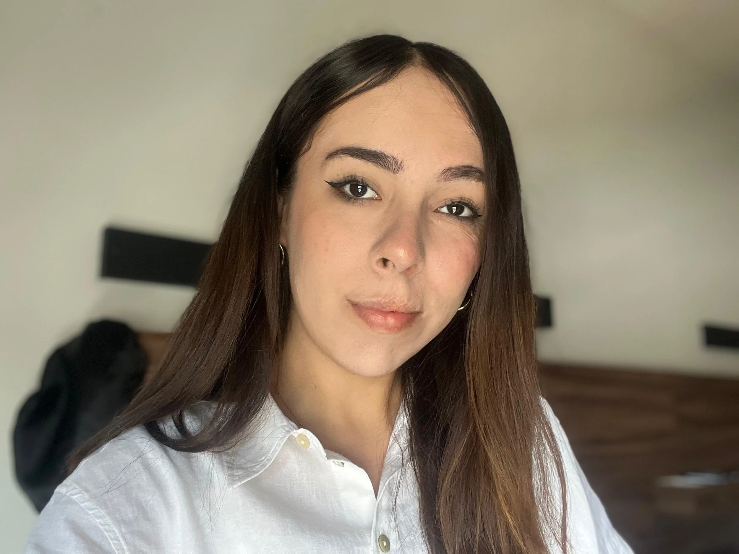 Arte digital fresco para marcas con visión