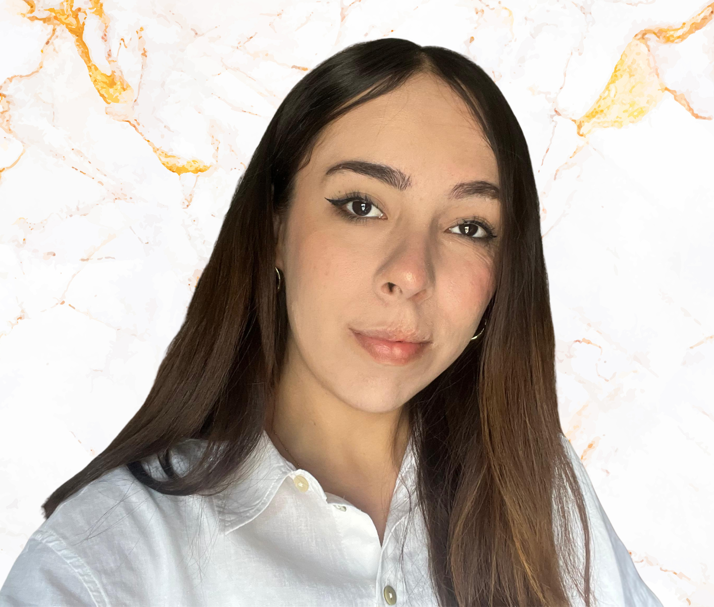 Arte digital fresco para marcas con visión