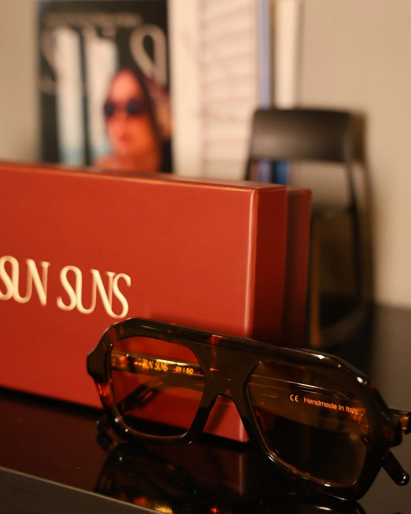 JW1A8134.jpg