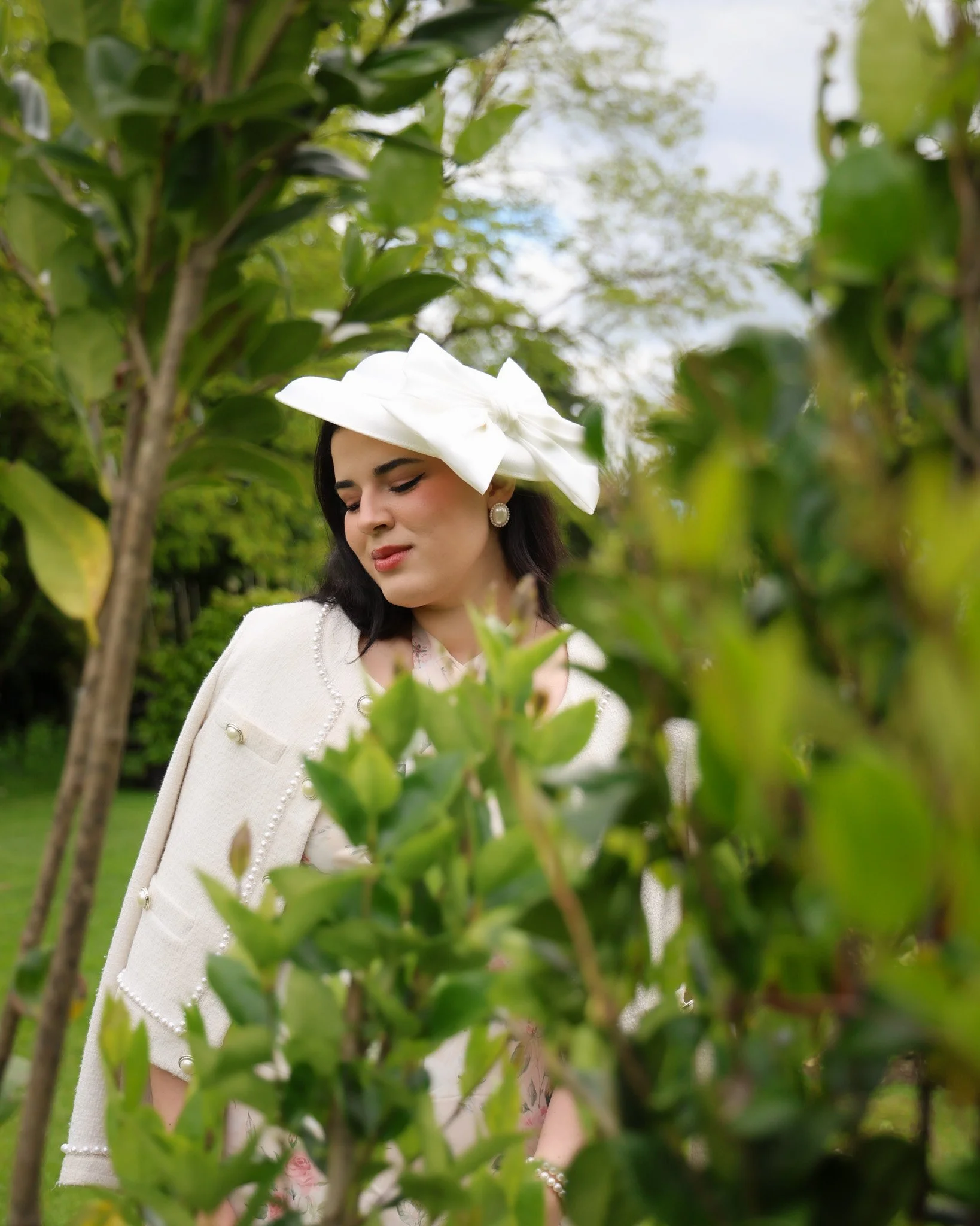 JW1A4186-2 copie.jpg