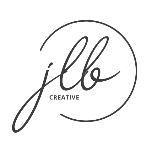 JLBCreative
