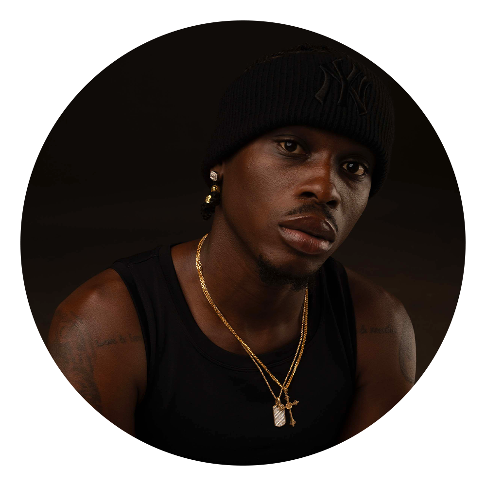 FIREBOY DML