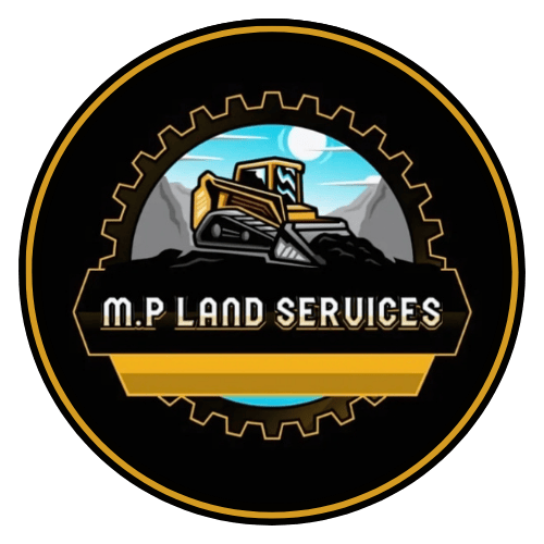 MP Land Services