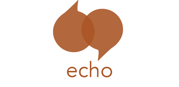Your Site Title