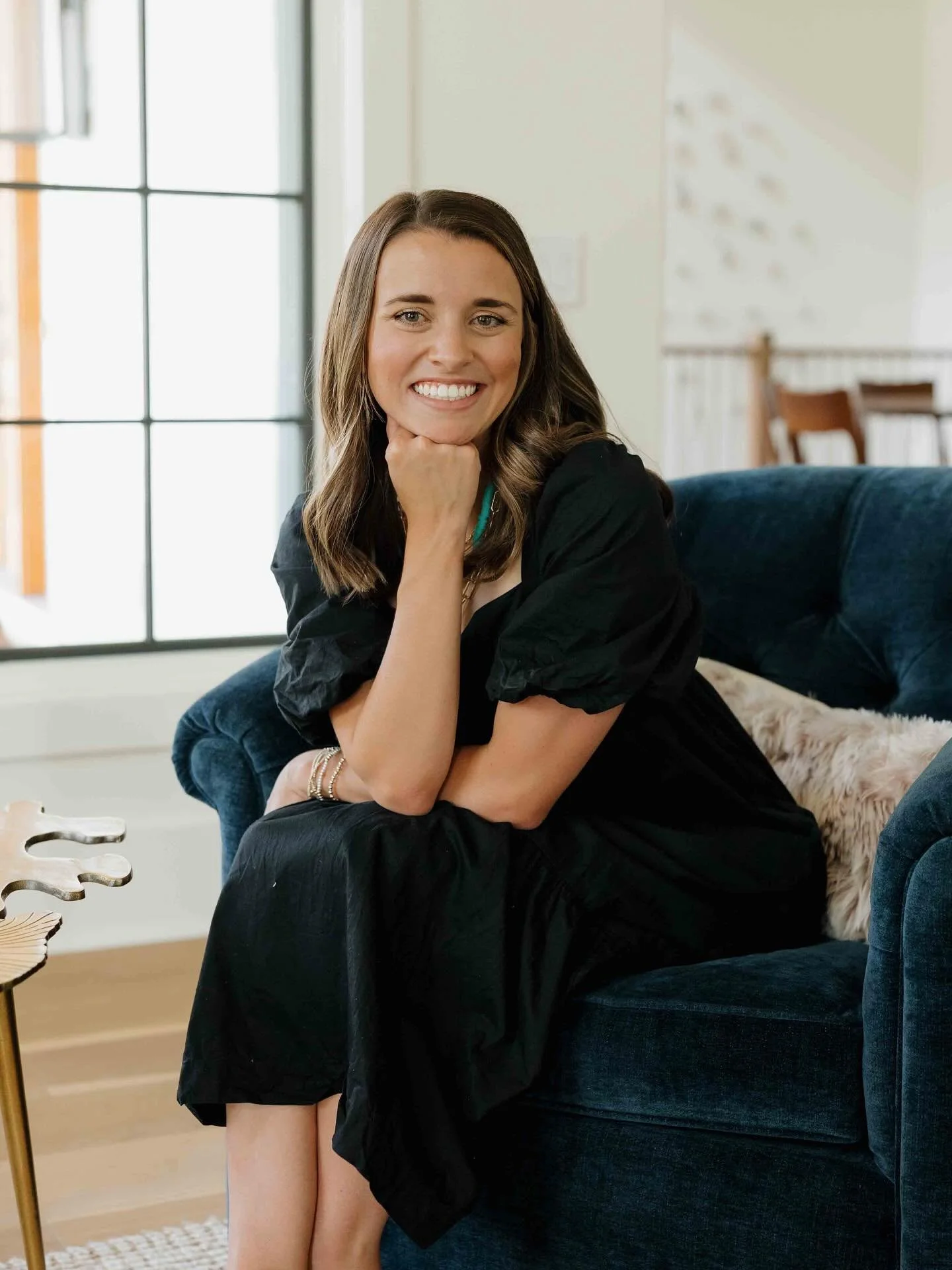 Meet your planner! 

Hi, I&rsquo;m Raegan White- the heart behind Gathered Moments. I&rsquo;m a wife, mom of three, and someone who loves any reason to celebrate. For as long as I can remember, I&rsquo;ve found joy in bringing people together and mak