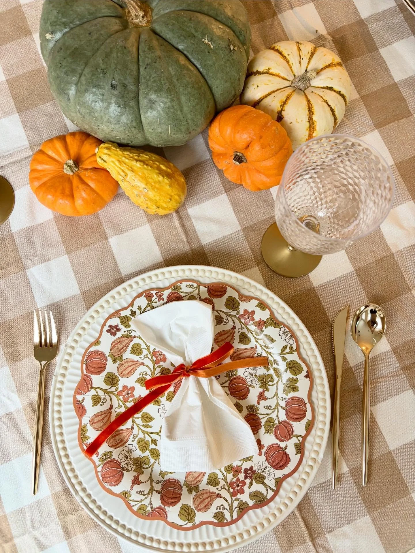 Hope you all had a wonderful Thanksgiving! Feeling extra grateful this year for everyone who has trusted Gathered Moments with their celebrations! What a joy it is to get to be a part of them with you🤎