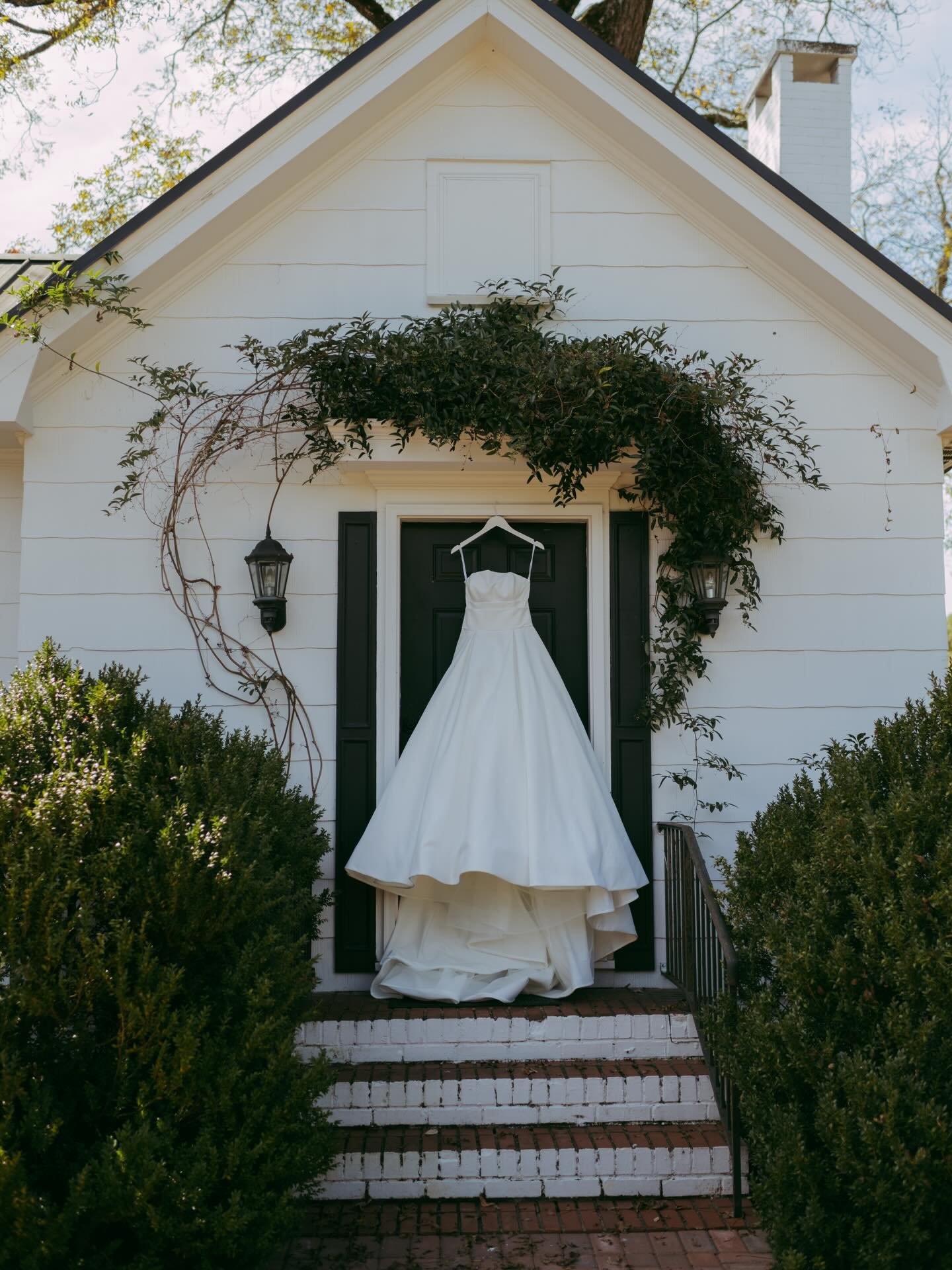 It&rsquo;s engagement season &amp; Gathered Moments is here to plan your dream wedding🤍