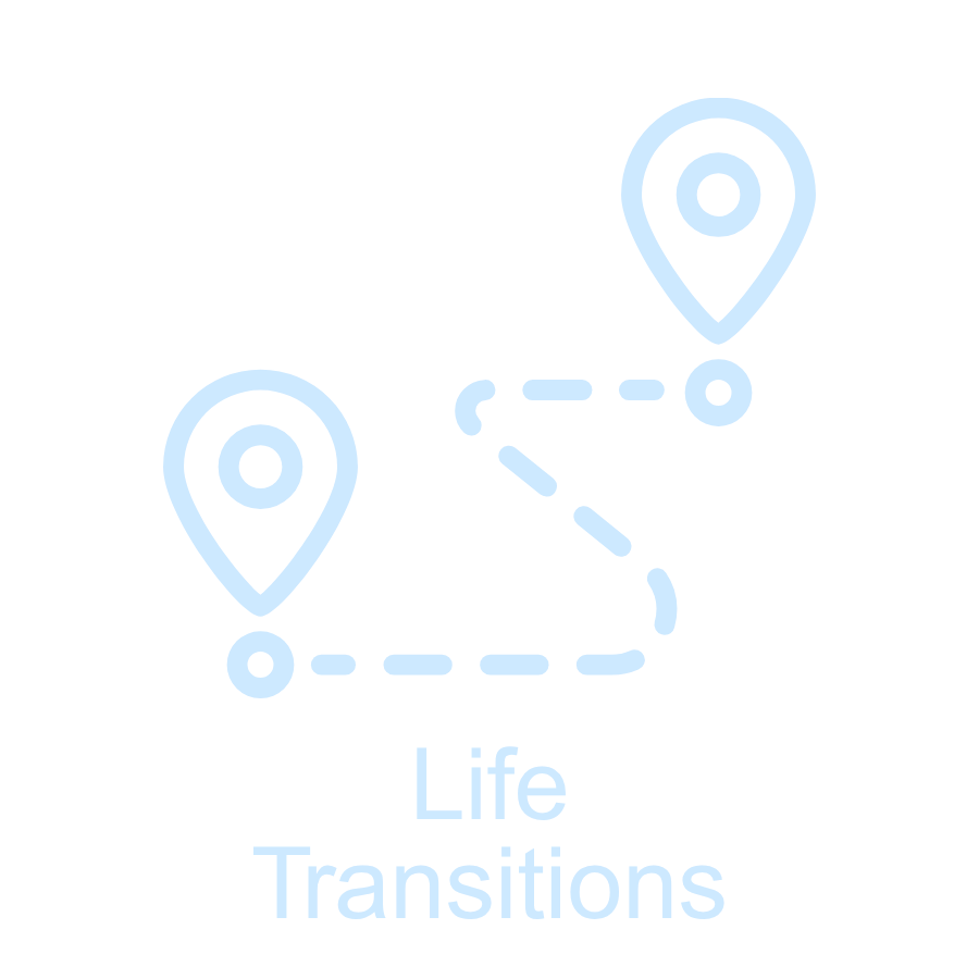 Life transitions.png