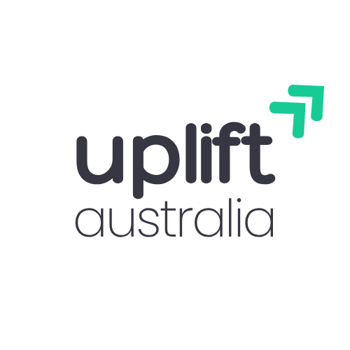 Uplift Australia