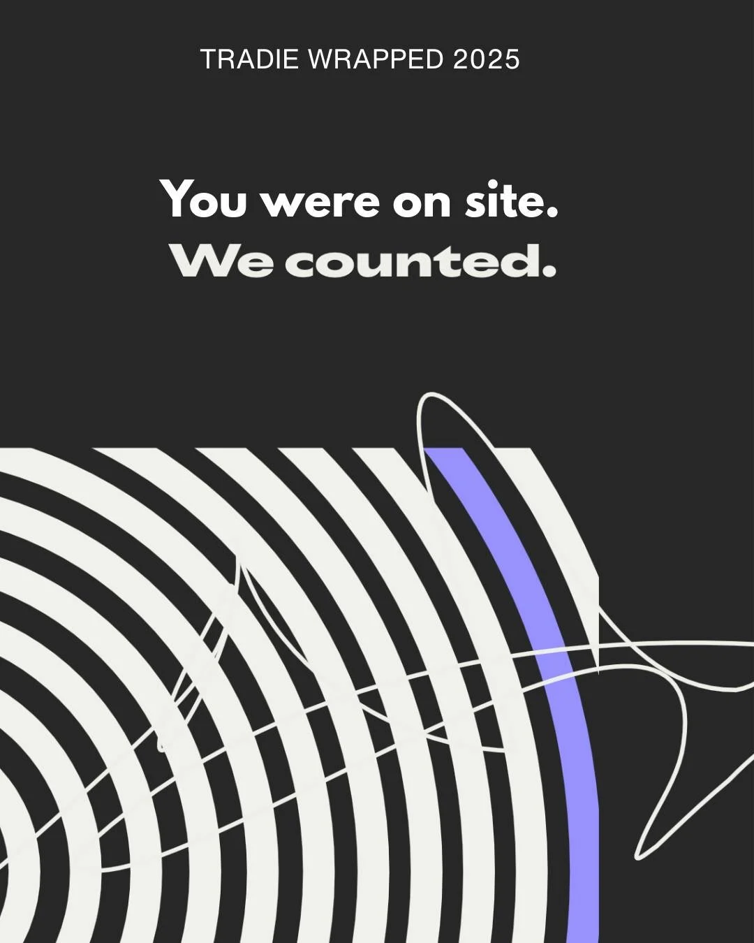 Tradie Wrapped 2025 🔥

#electrician #sparky #witzer #app #landscaper #aussie #construction #australia #tradiememes #explore #bricklayer #tradielife #plumber #scaffolder #brickie #tradies #concreter