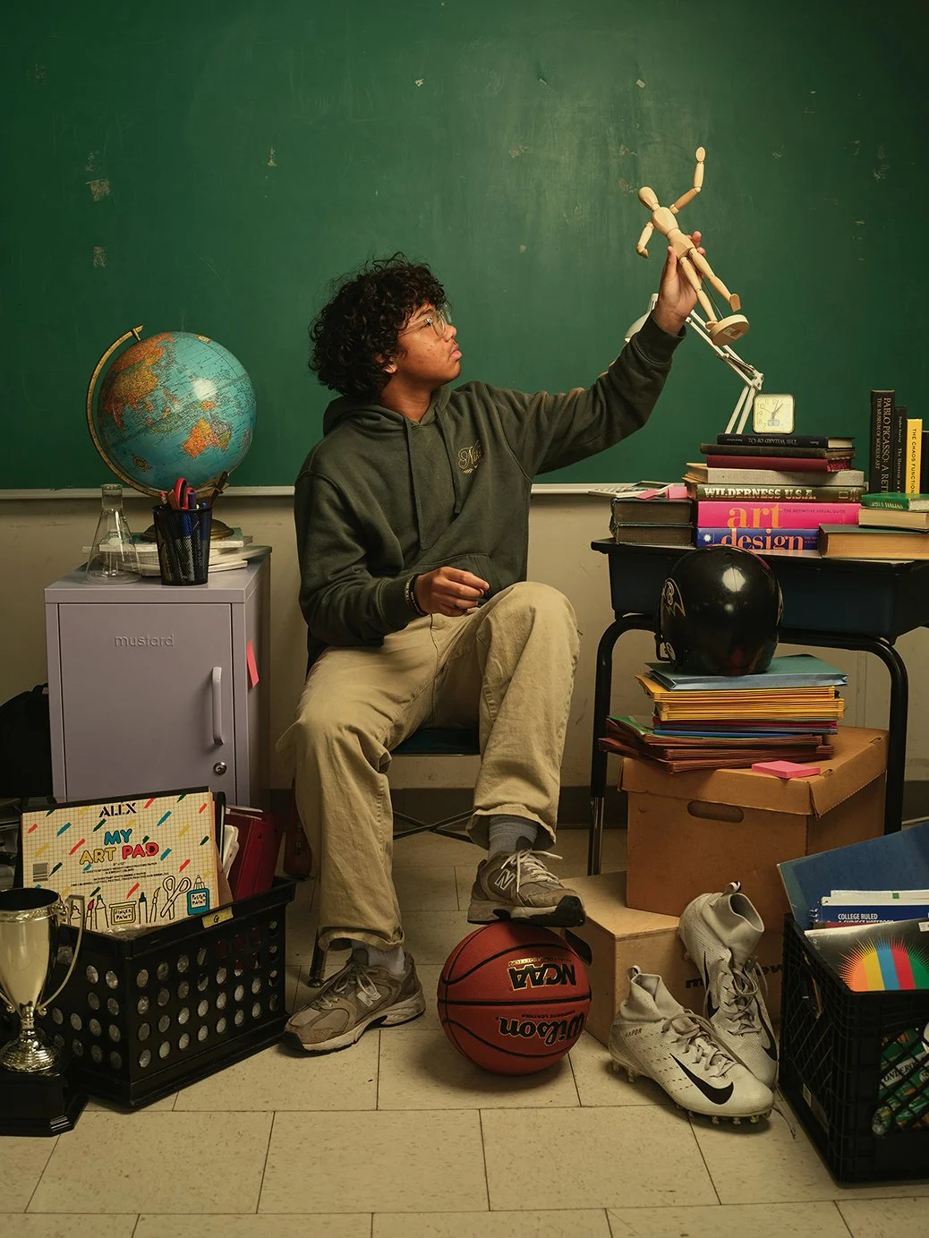 collington-square-baltimore-student-portrait-custom-set-b.jpg