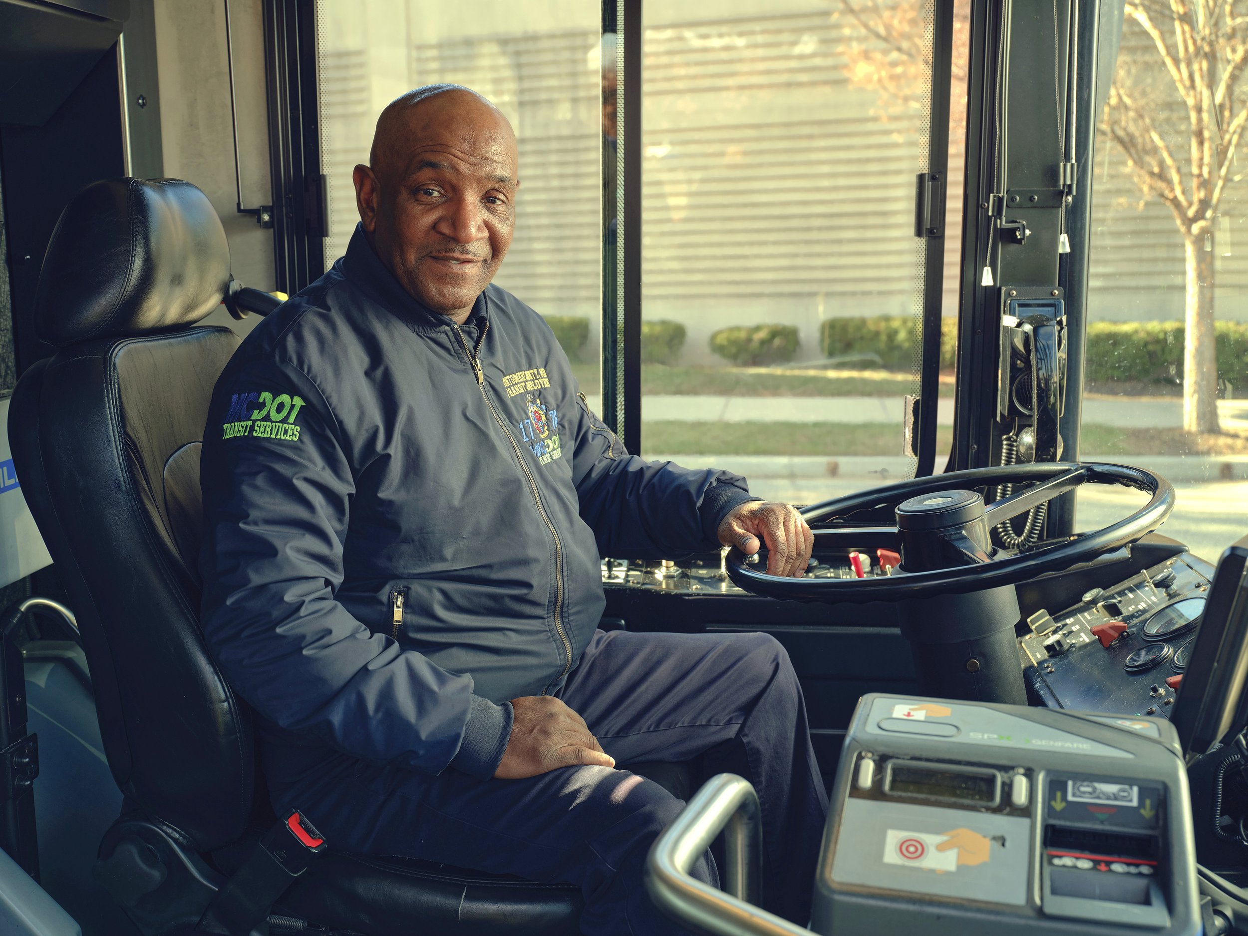 231130_MCDOT_5951 copy 2.jpg