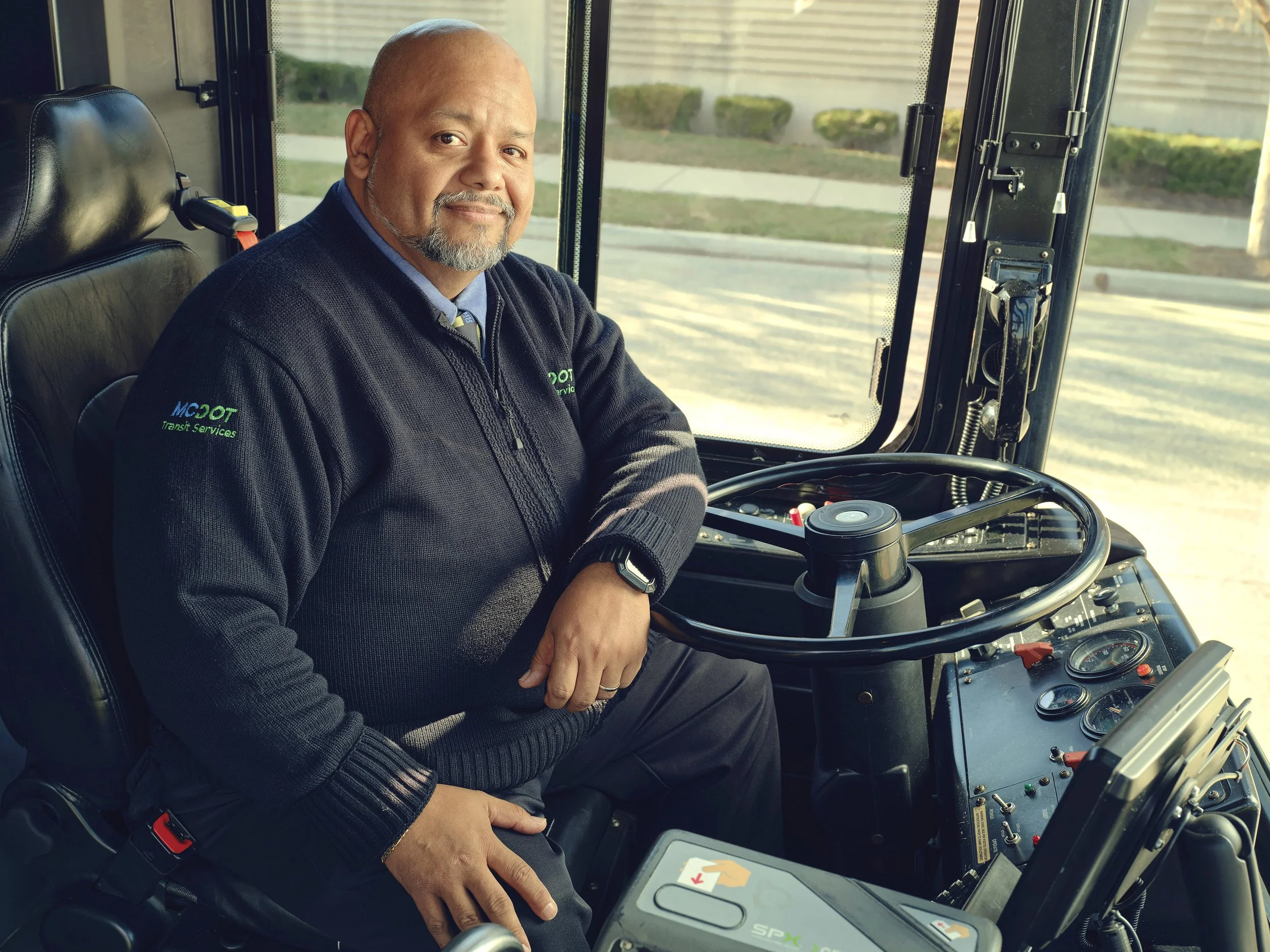 231130_MCDOT_5949 copy 2.jpg