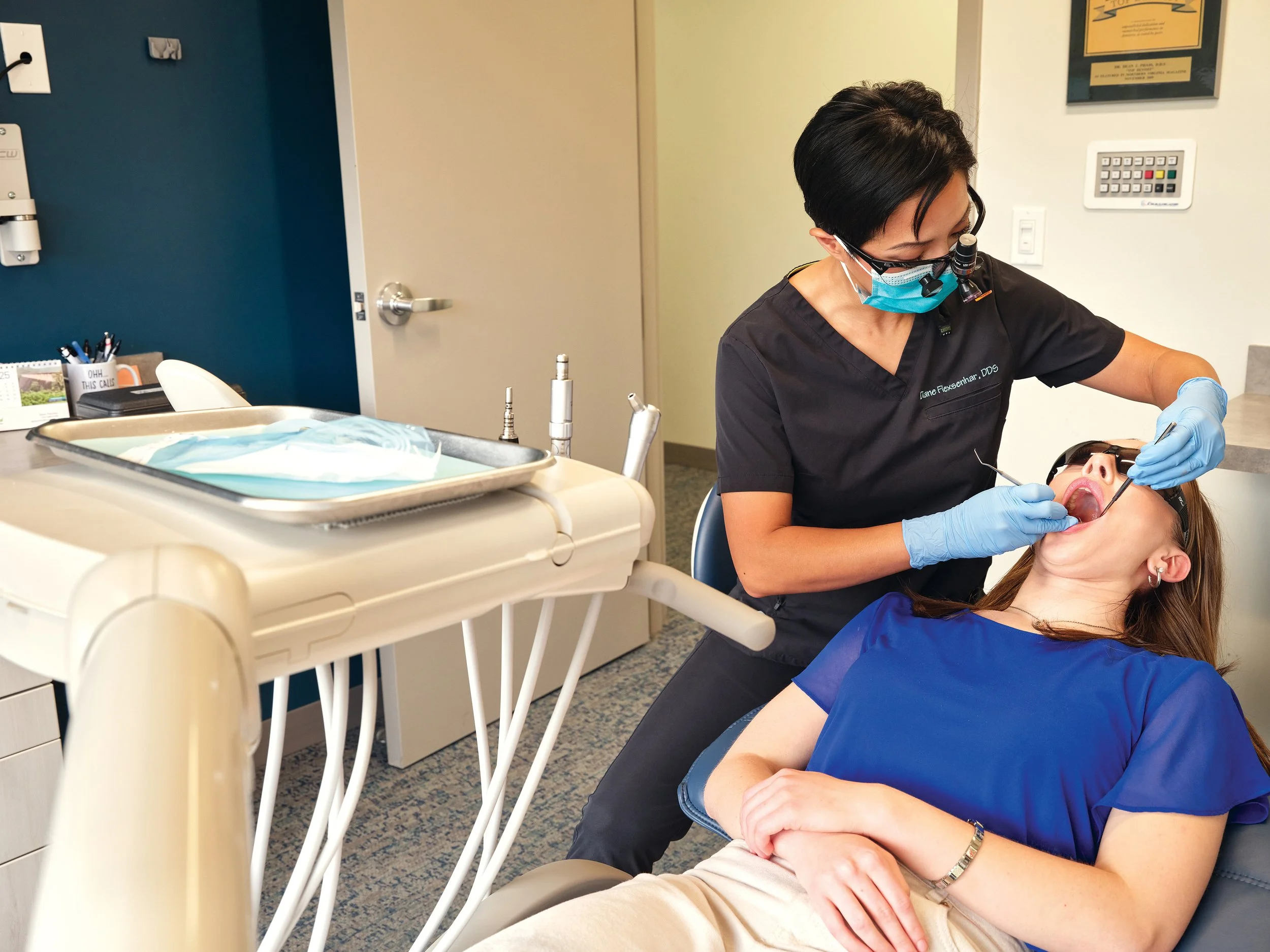 250904_Dr _Flexsenhar_17638.jpg