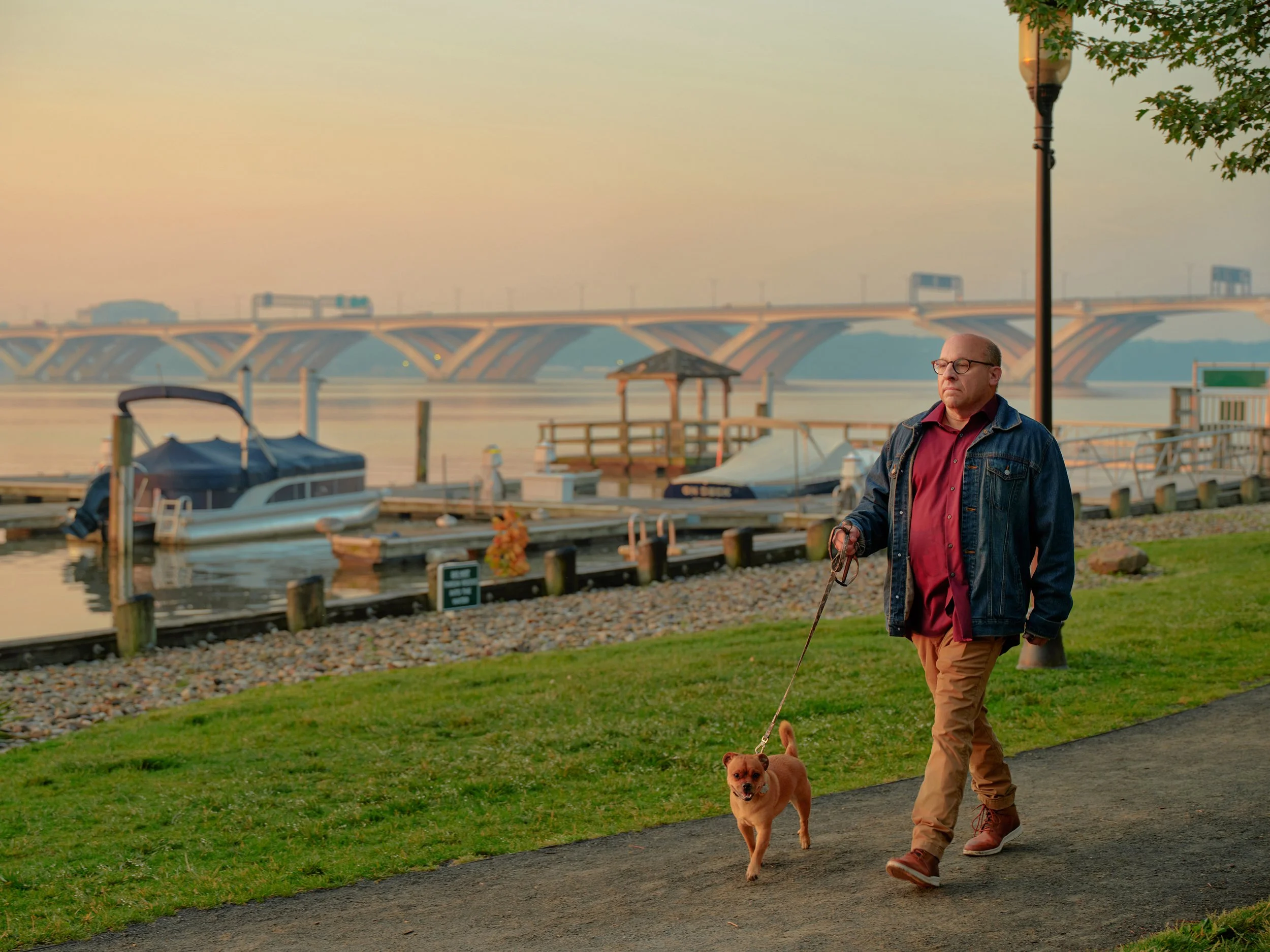 _DSF6249-B copy (1) copy.jpg