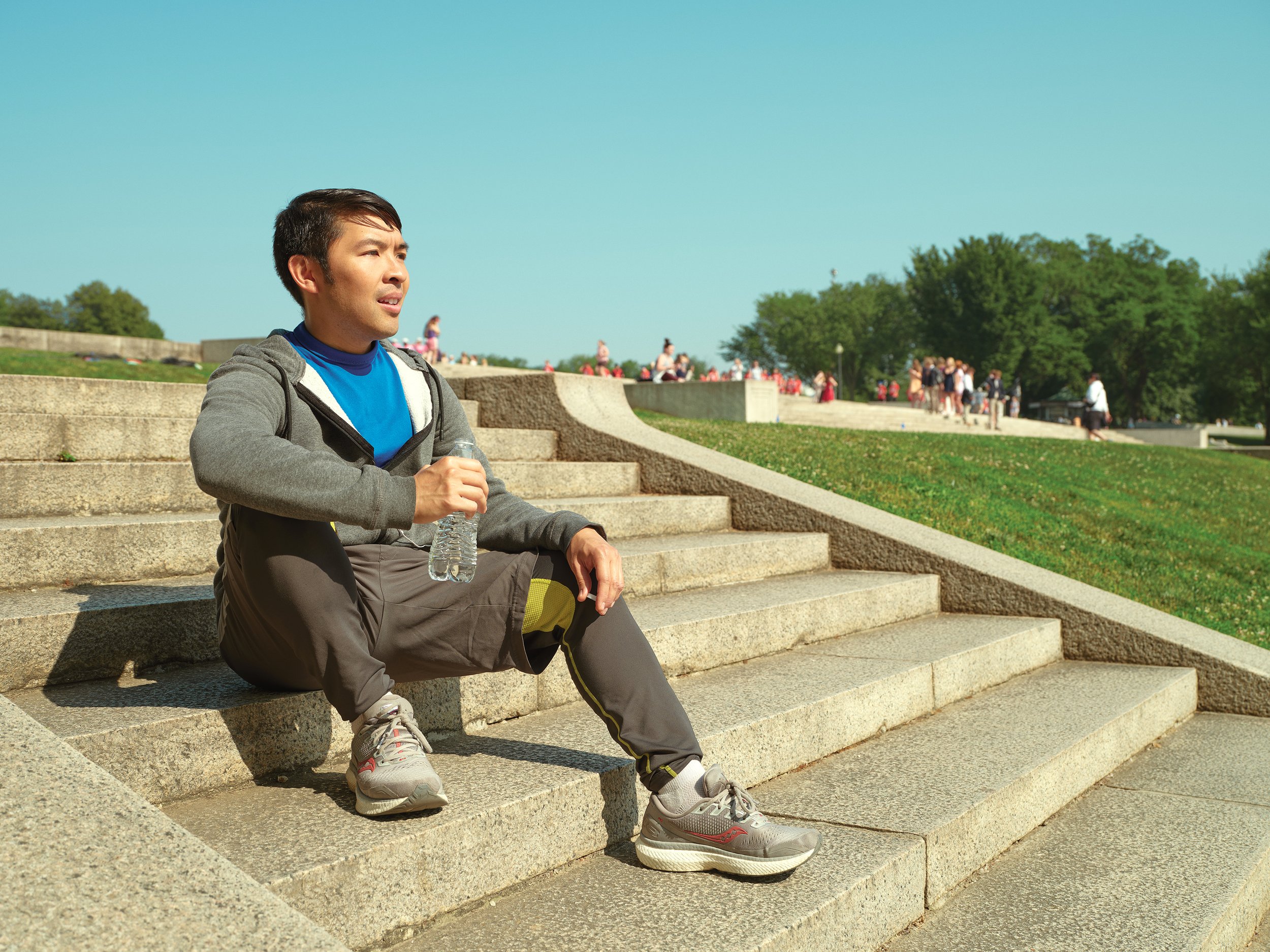 _DSF6559 copy (1).jpg