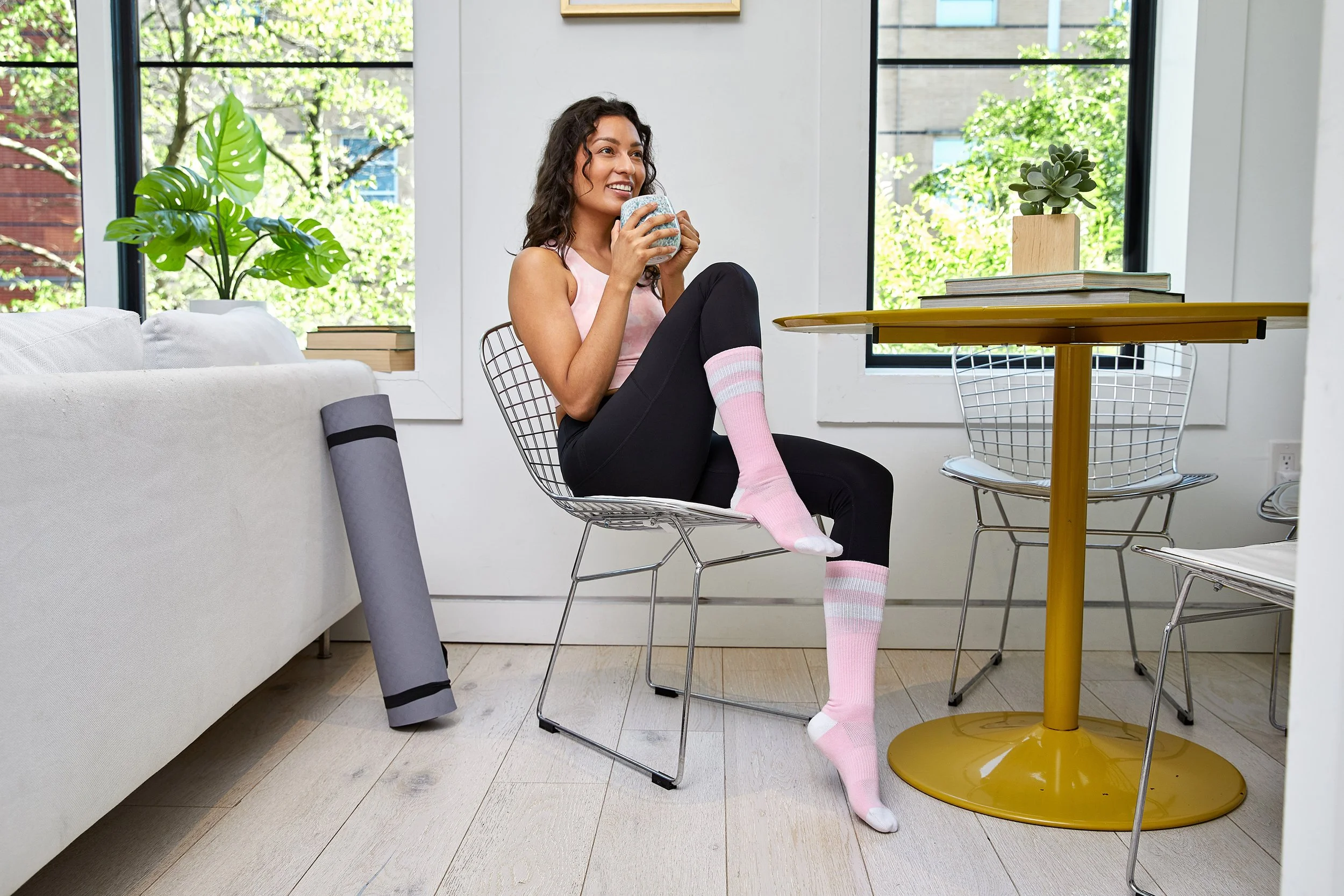 210615_Love_Classic_5631 copy.jpg