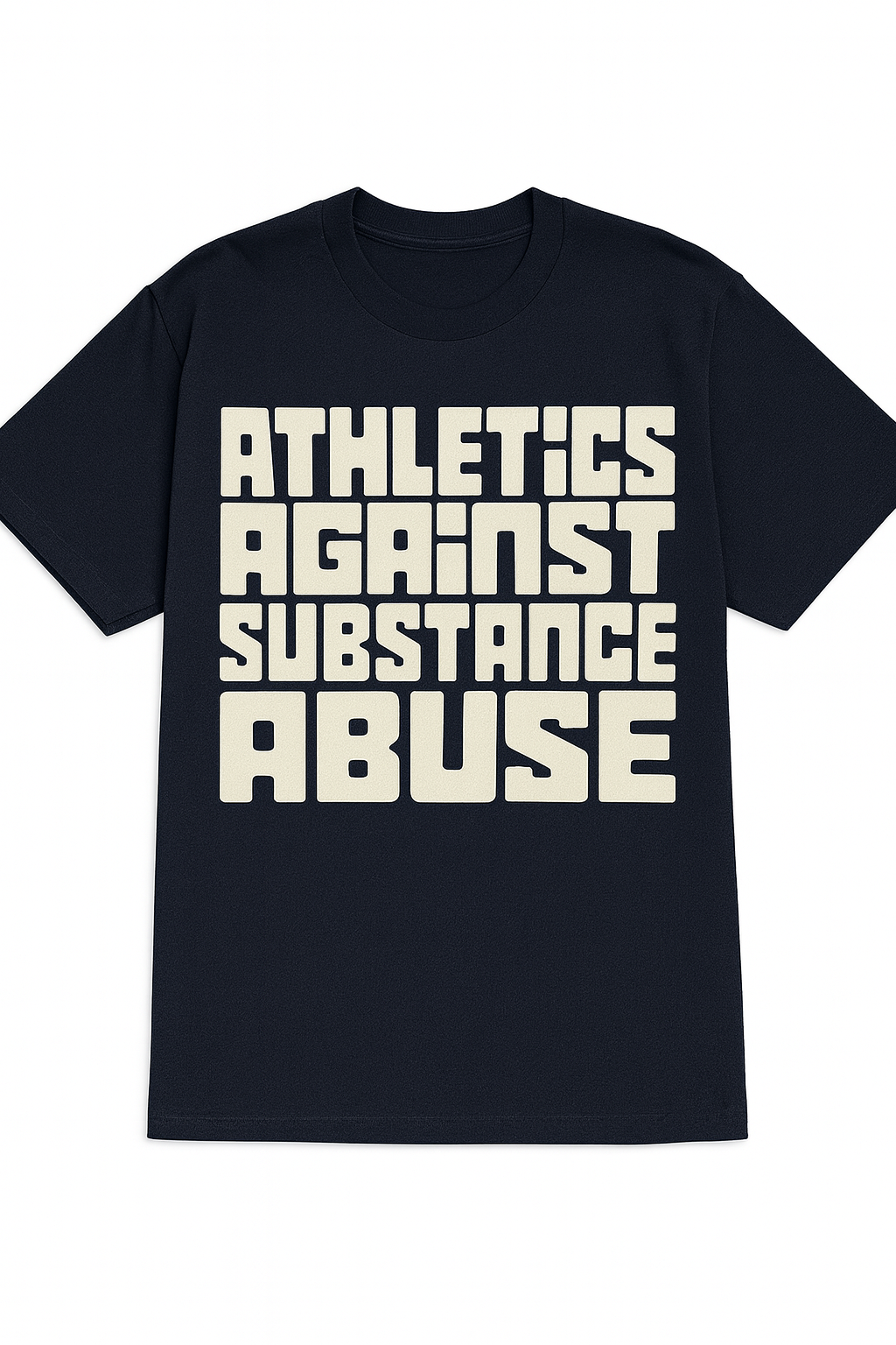 3BC3F3D8-2423-4A95-AB76-4E71F0B08F77.png