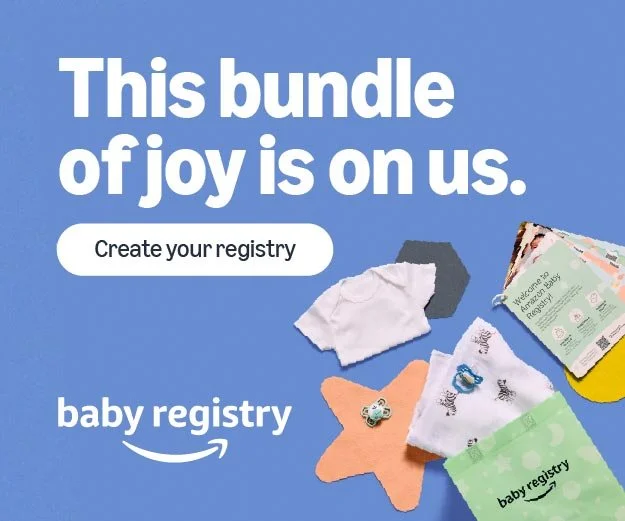 Free Welcome Bag_Desktop 300x250.jpg