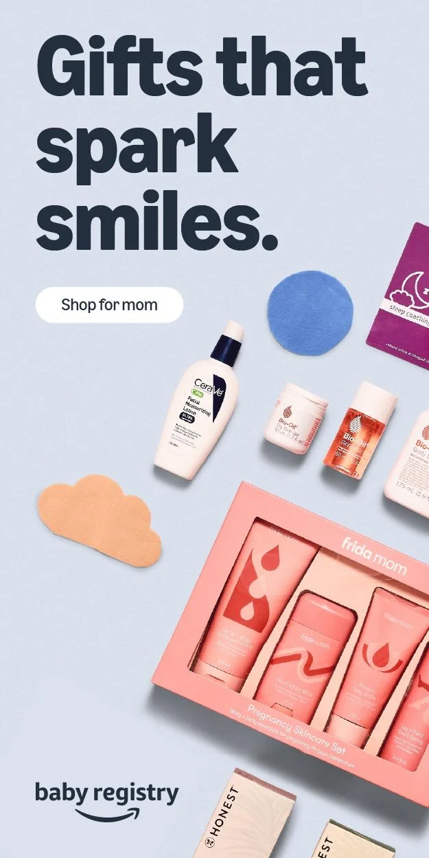 ForMom_Desktop 300x600.jpg