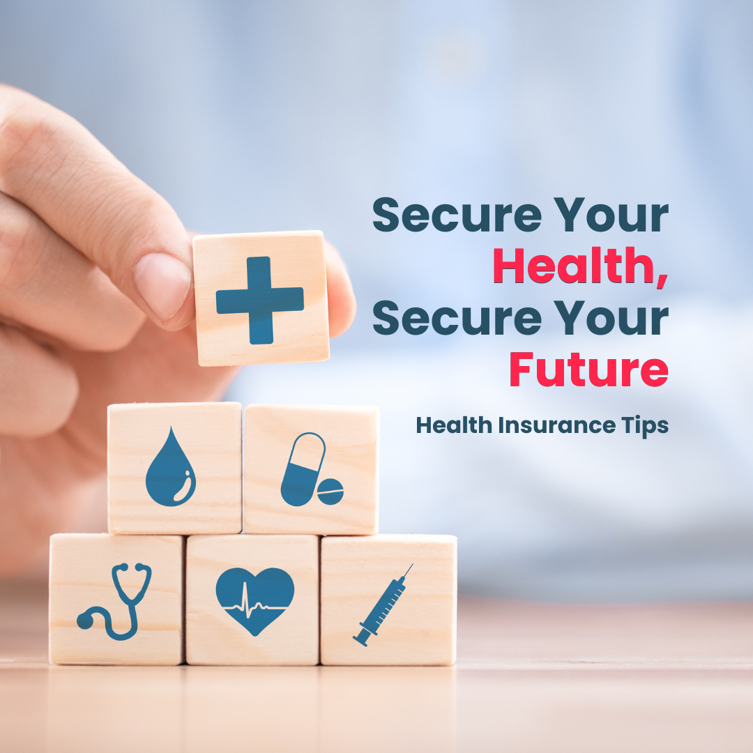 Understanding Deductibles, Copays, and Coinsurance: A Simple Guide to Smarter Health Insurance Decisions