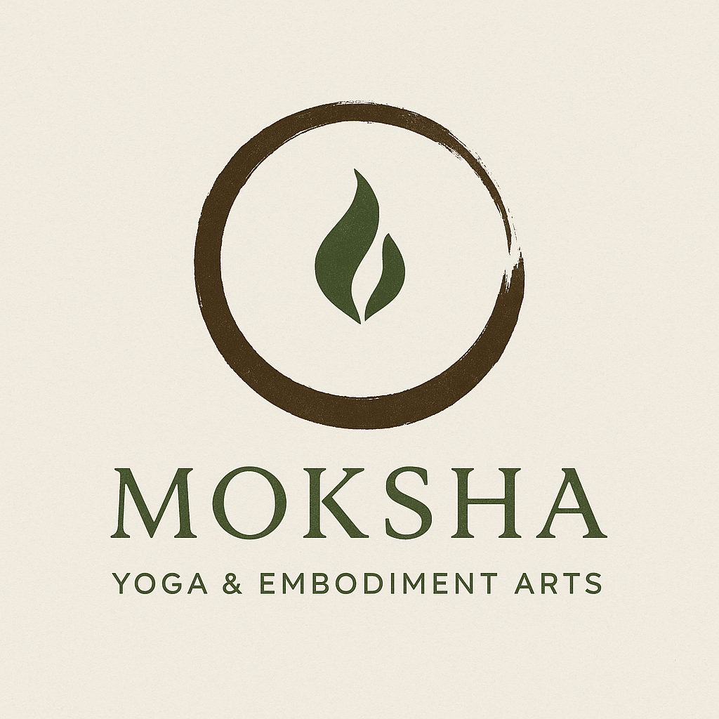 Moksha Yea Grand Opening