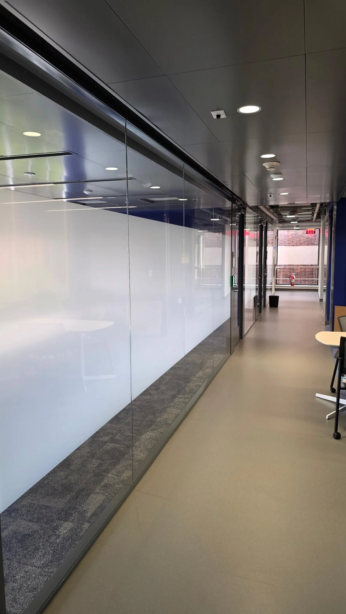 3423907566452426266 (1).JPG